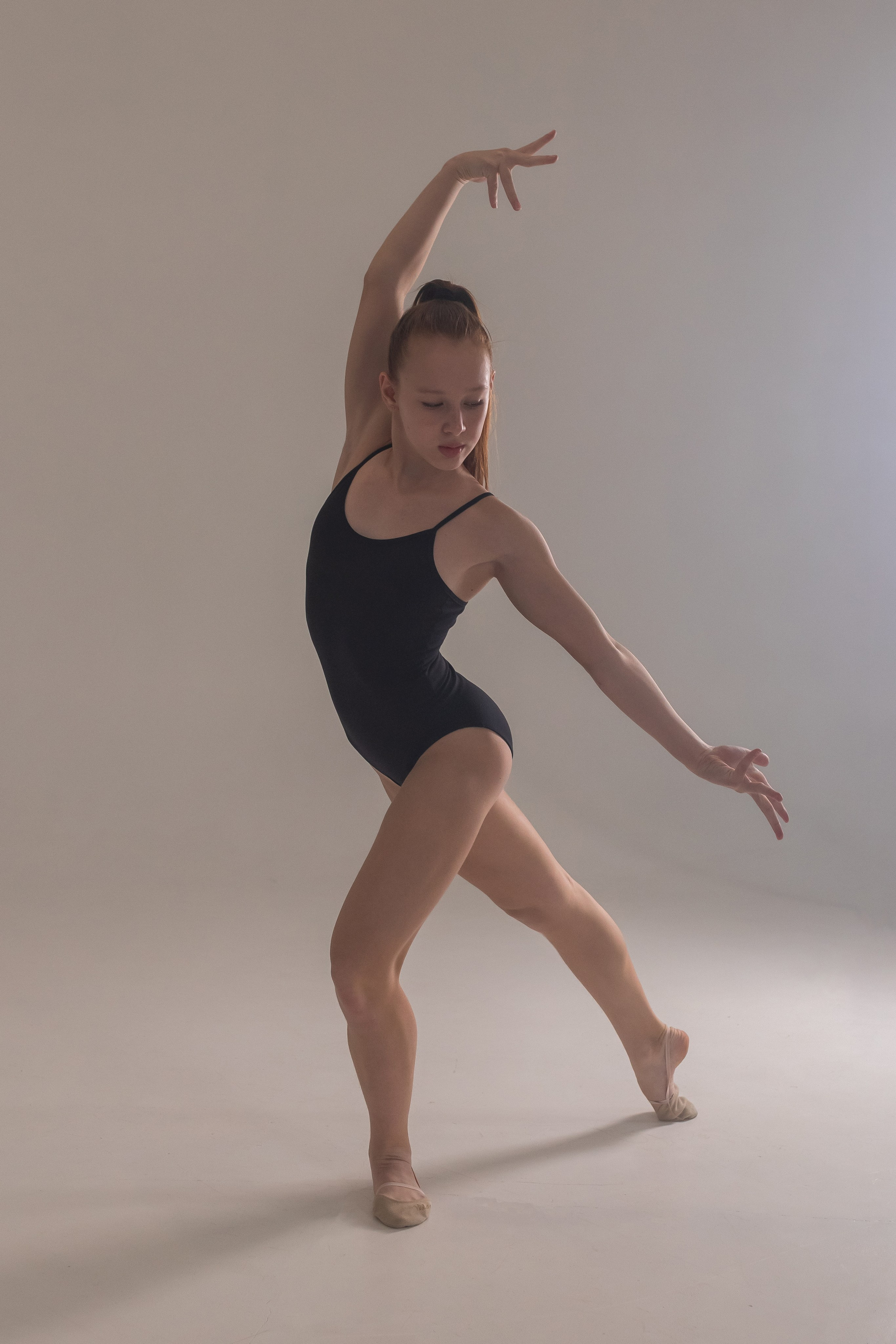 Гимнастки. Фотограф в Краснодаре Арина Кудряшова