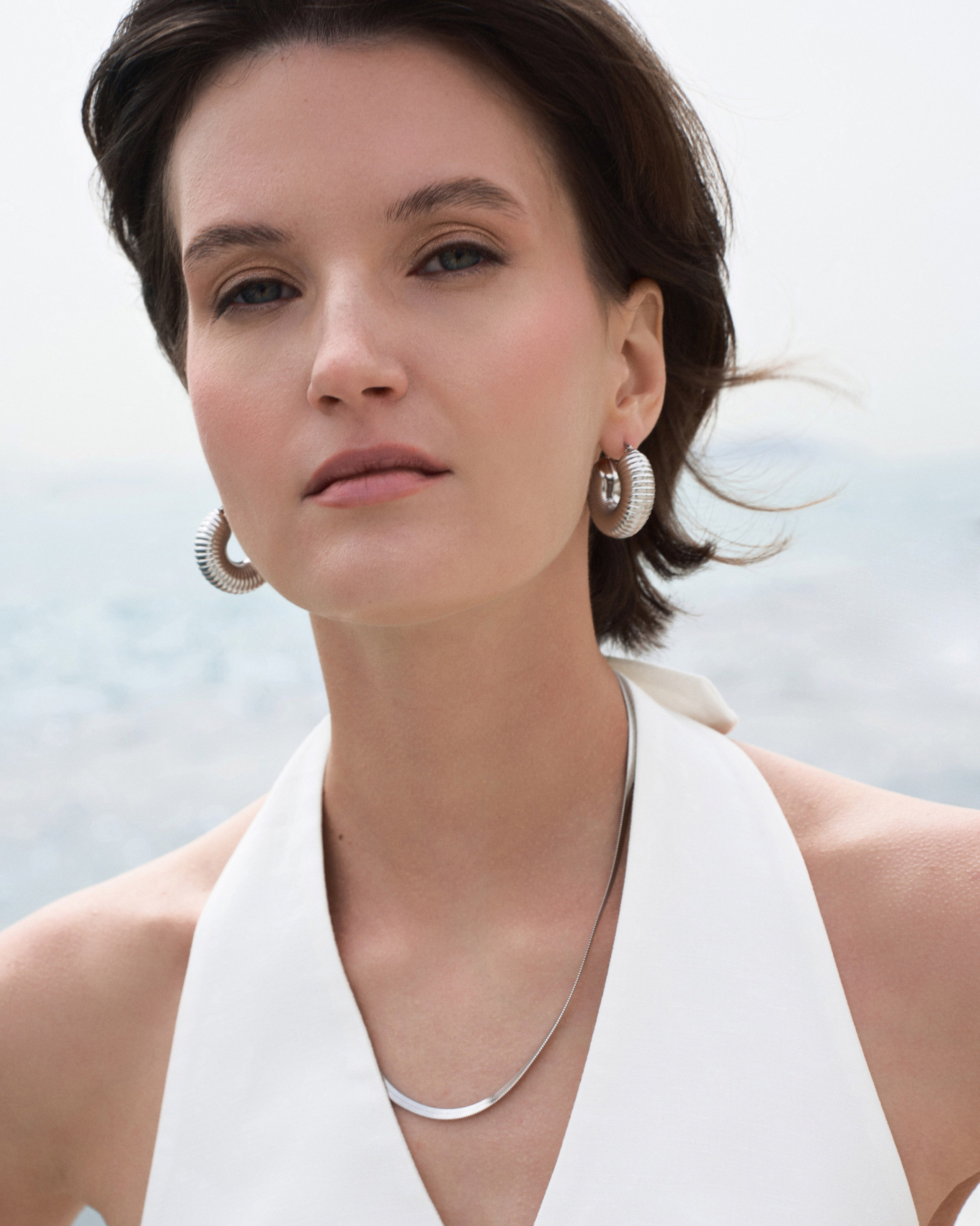 Лукбук/имидж. Фотограф Марина Голубева, Минск. Съемка для брендов, реклама