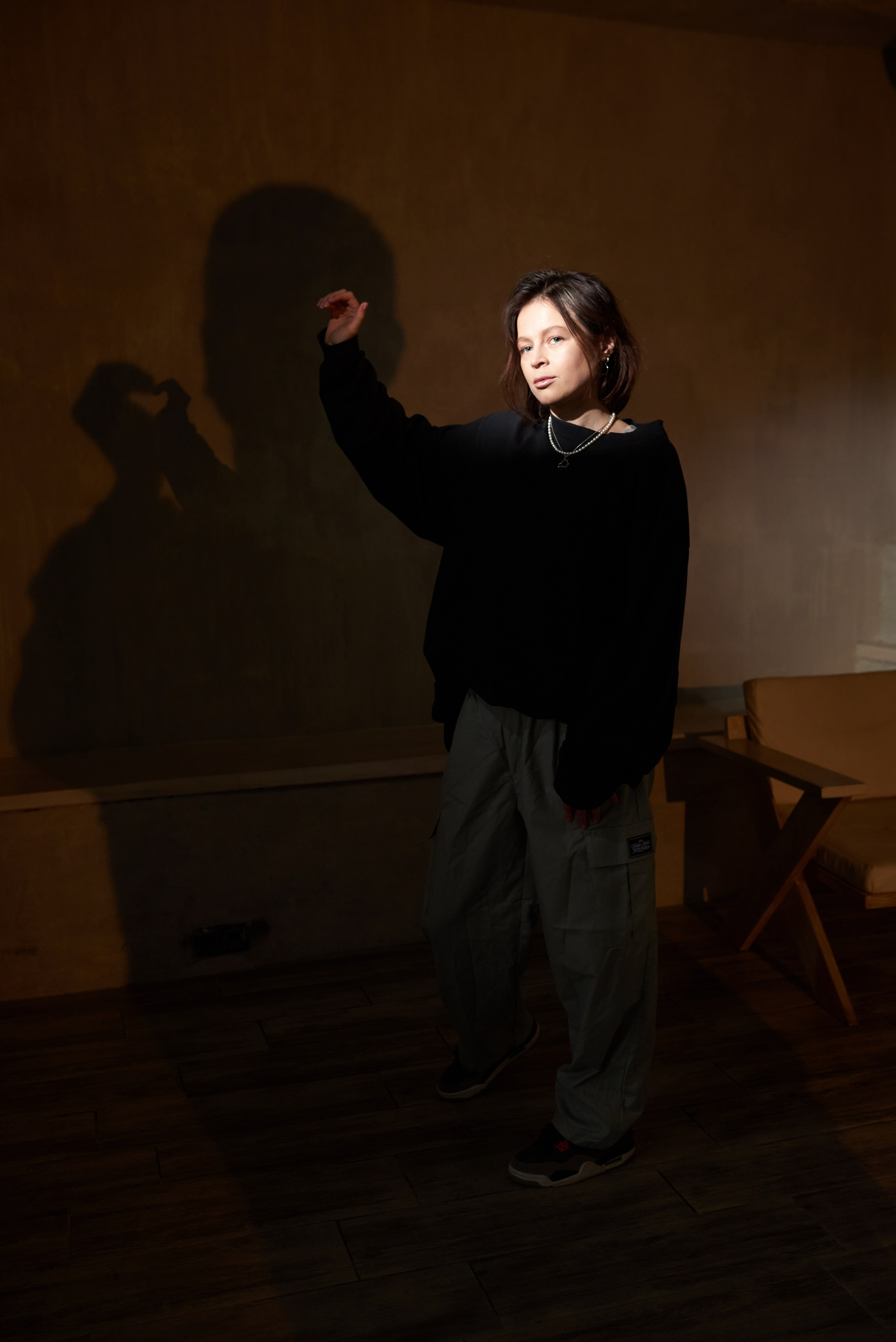 Фотосессия беременности г. Минск