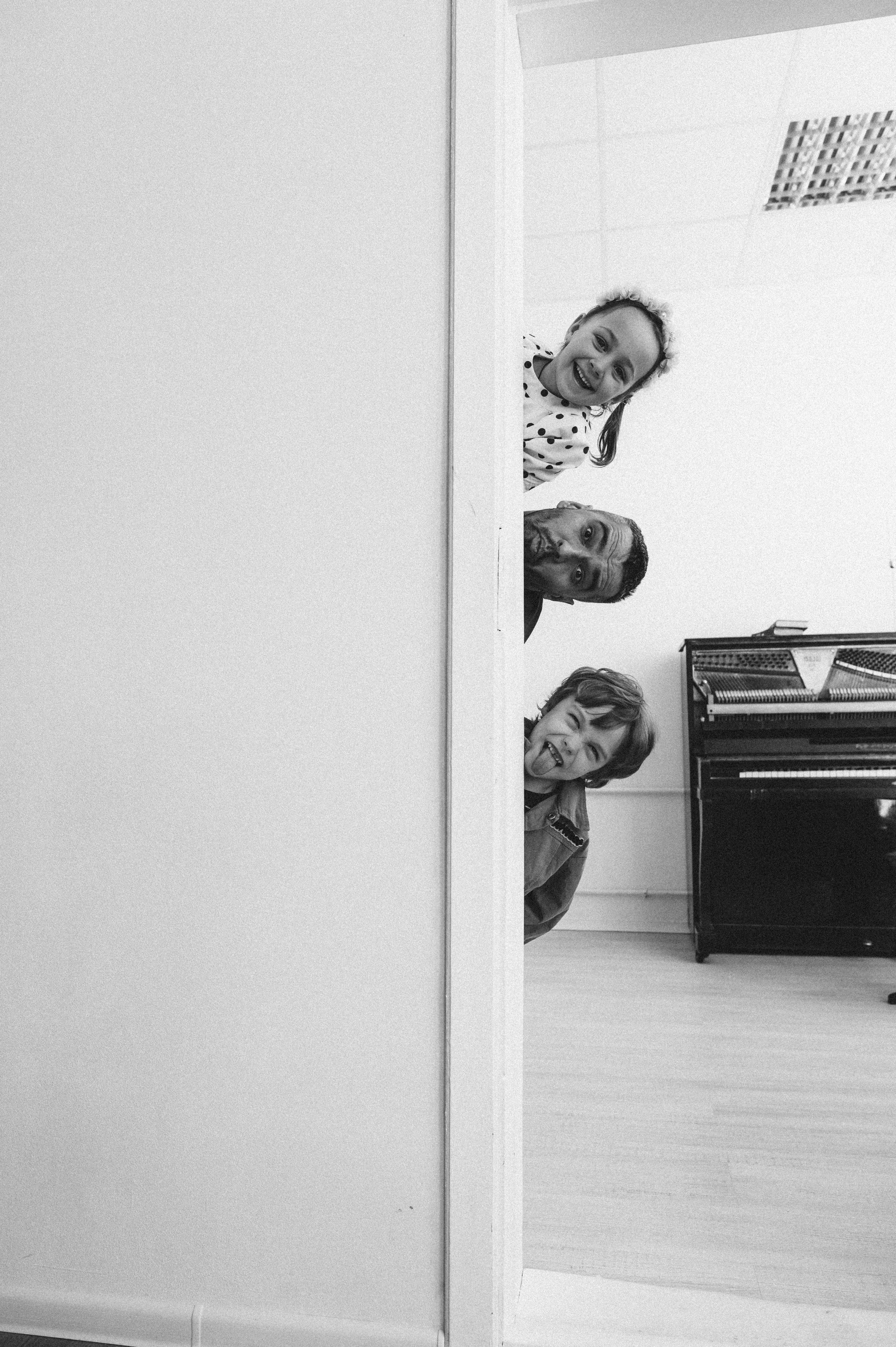 Семейный фотограф Таня Позняк Новополоцк Полоцк — tanyasavr.by