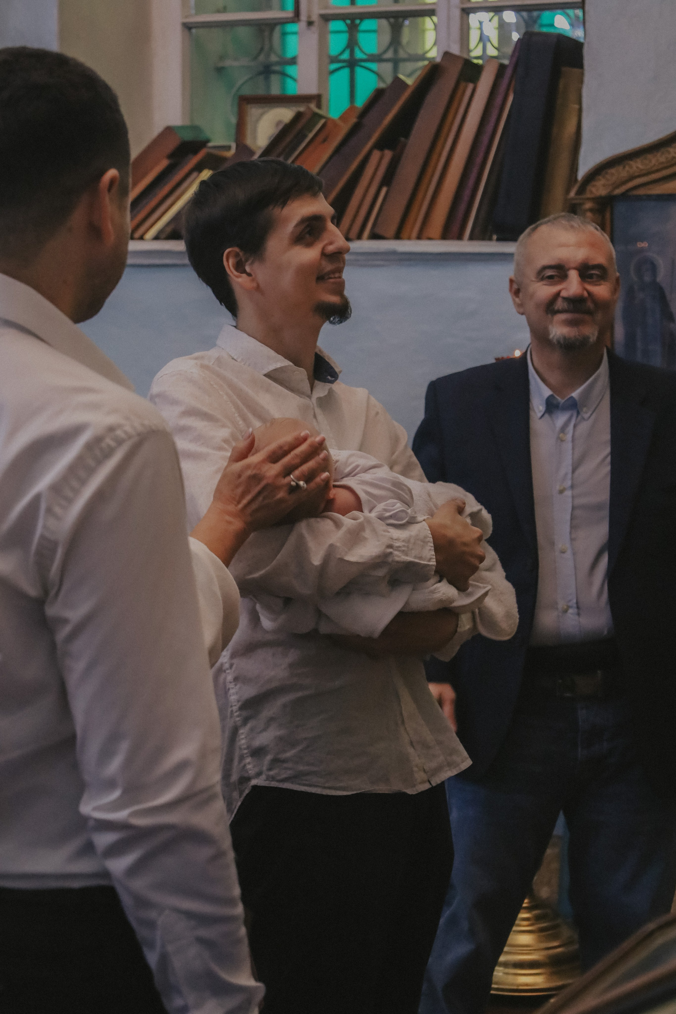 Алиса. Никонорова Анастасия