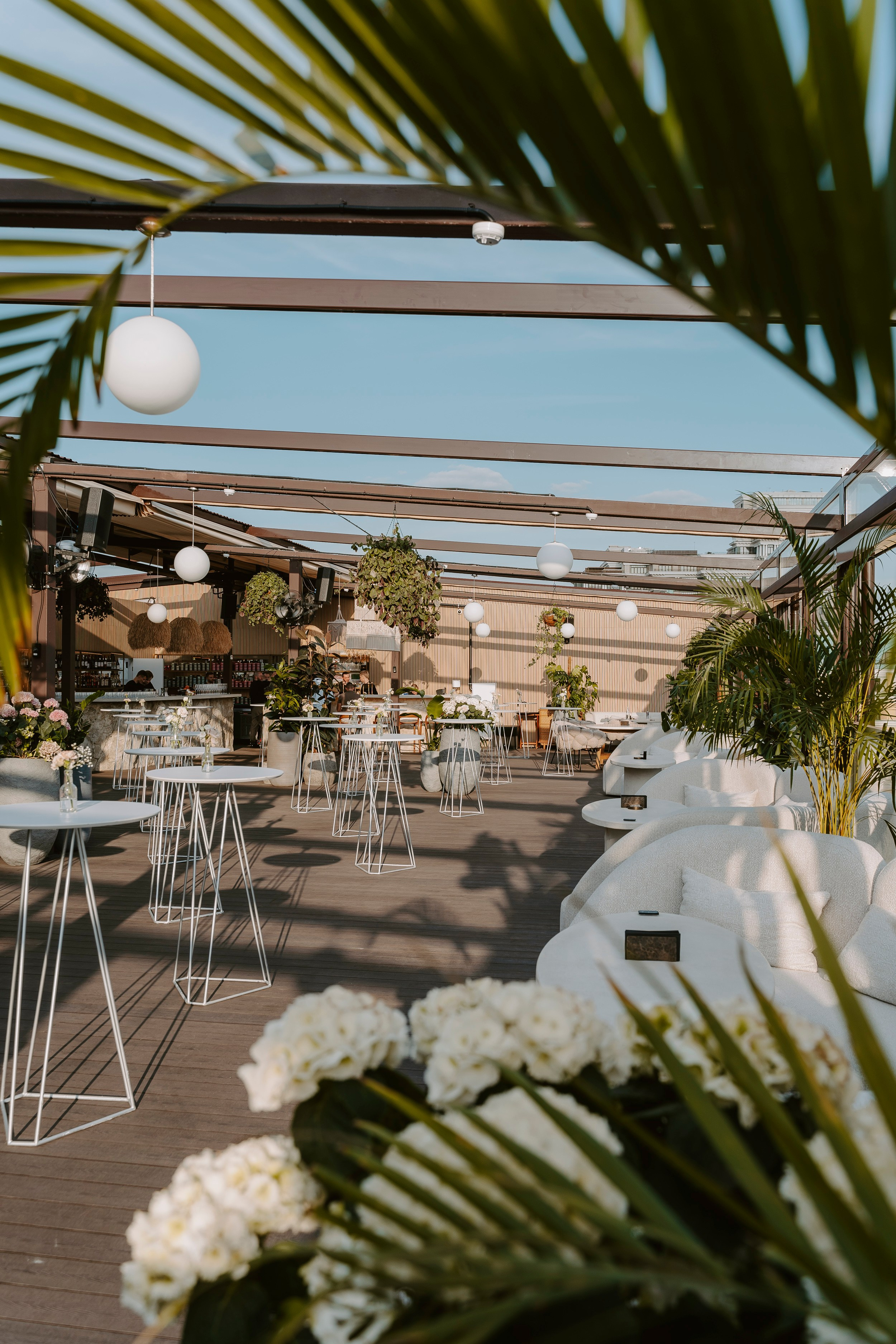 ДЫМЗАВОД. Фотограф первого впечатления