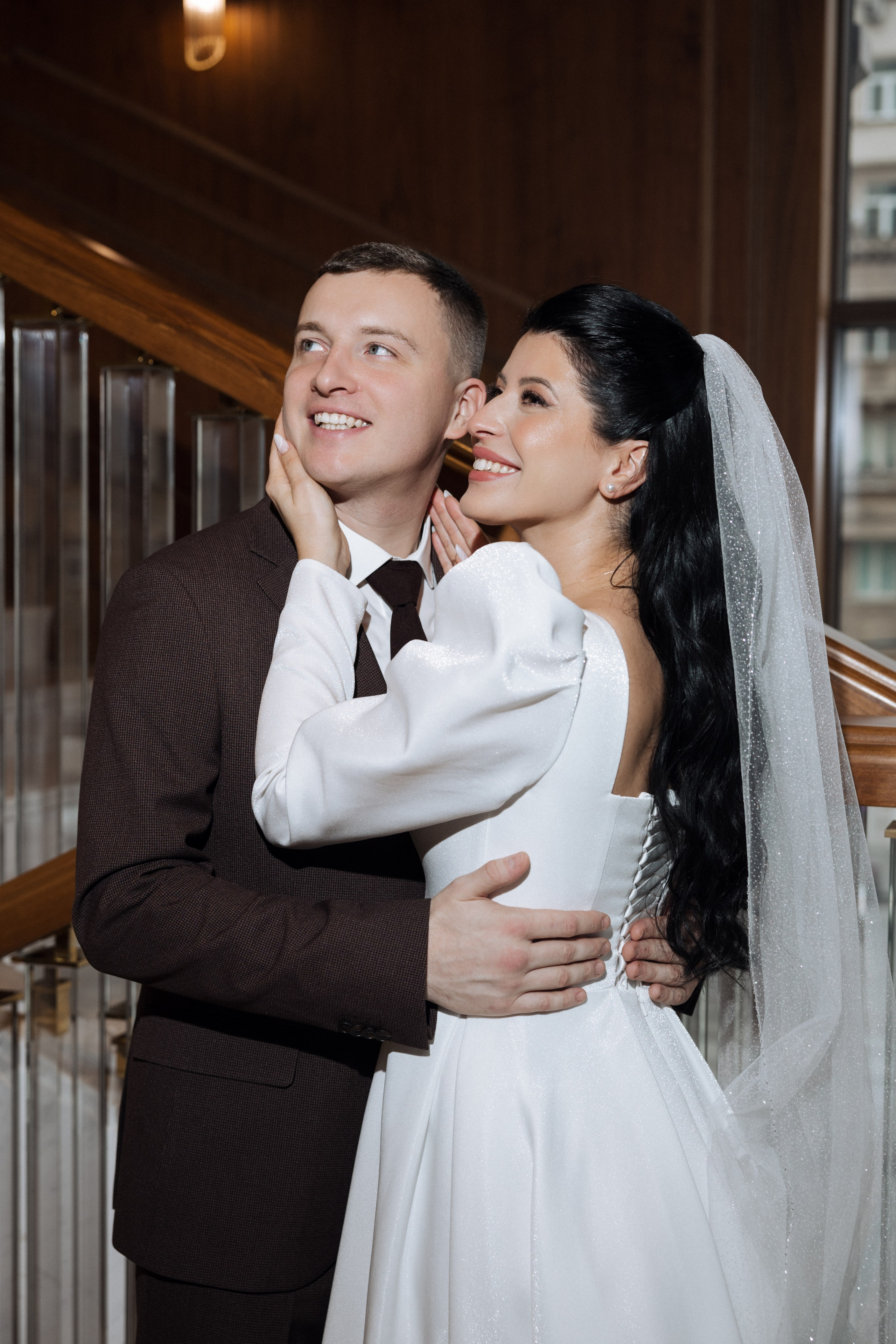 L`AMOURRRRR. Фотограф Наталия Бирюкова