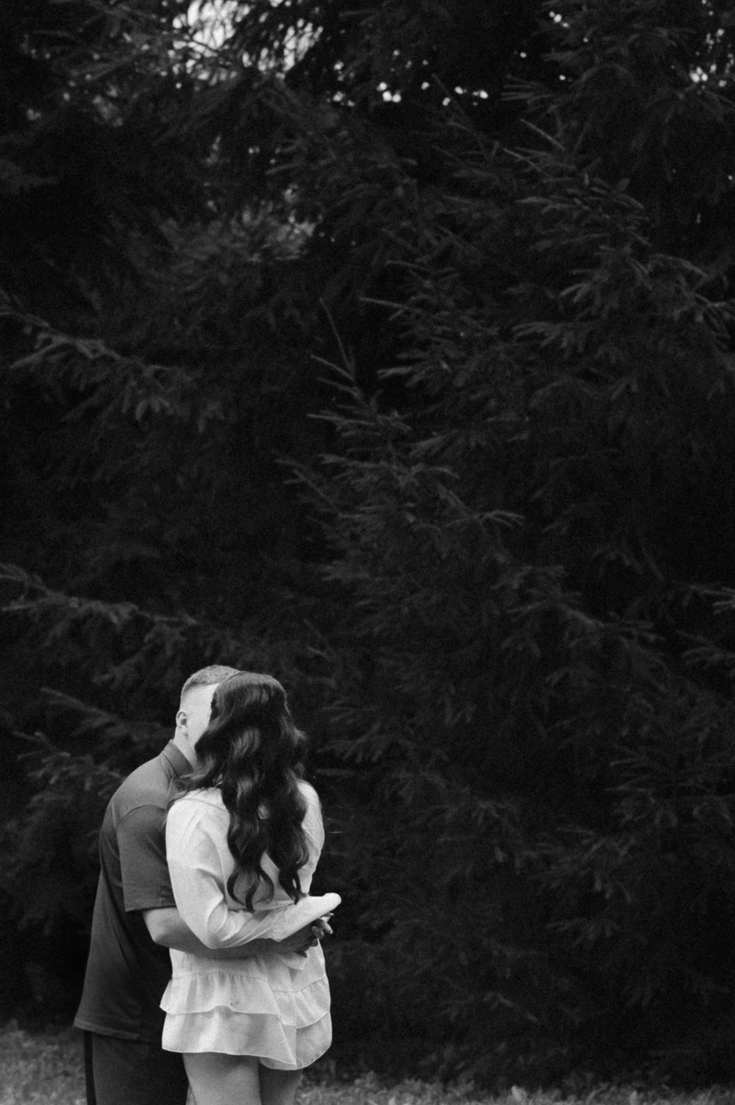 Единственная моя. Свадебный фотограф в Минске Тагай Наталья