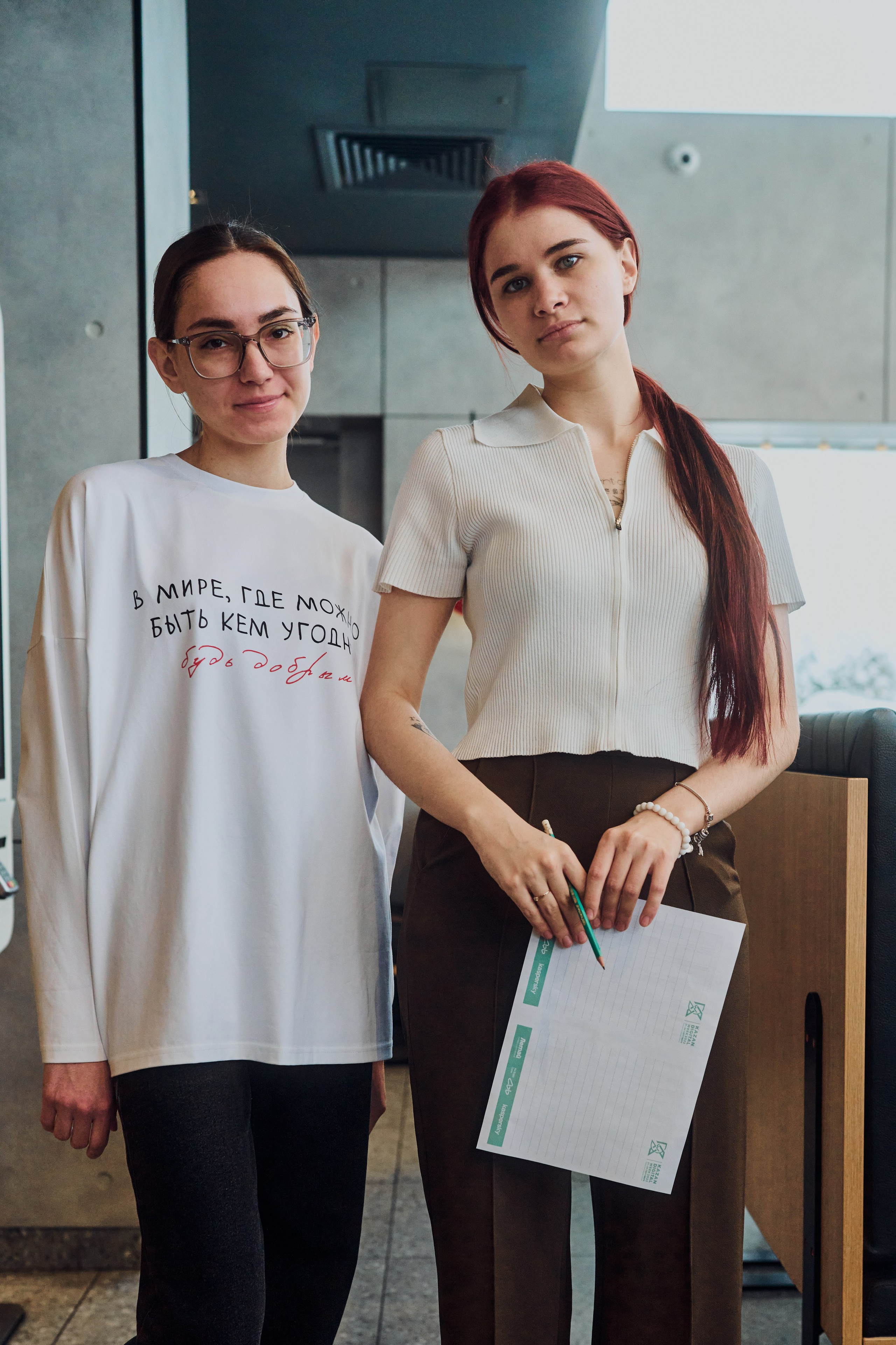 Репортаж. Свадебный и индивидуальный фотограф Аля Мамакова