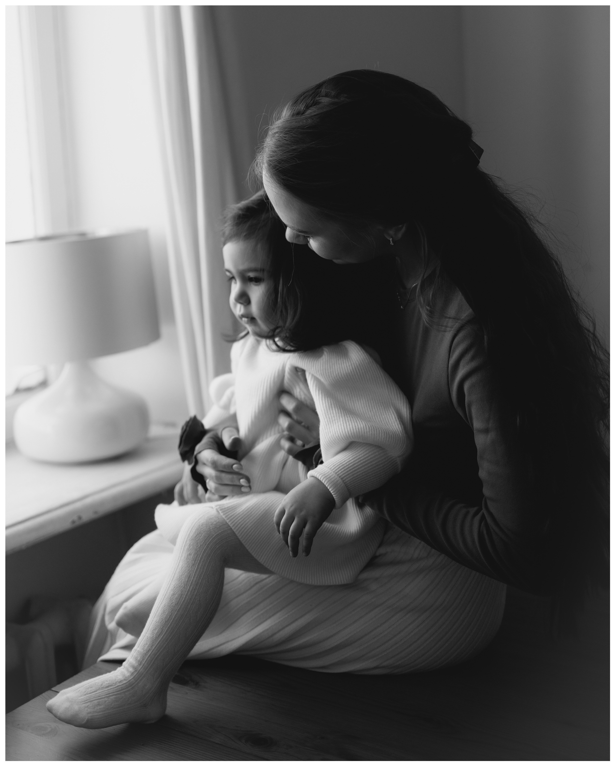 Dasha`s family. Фотограф Екатерина Волкова