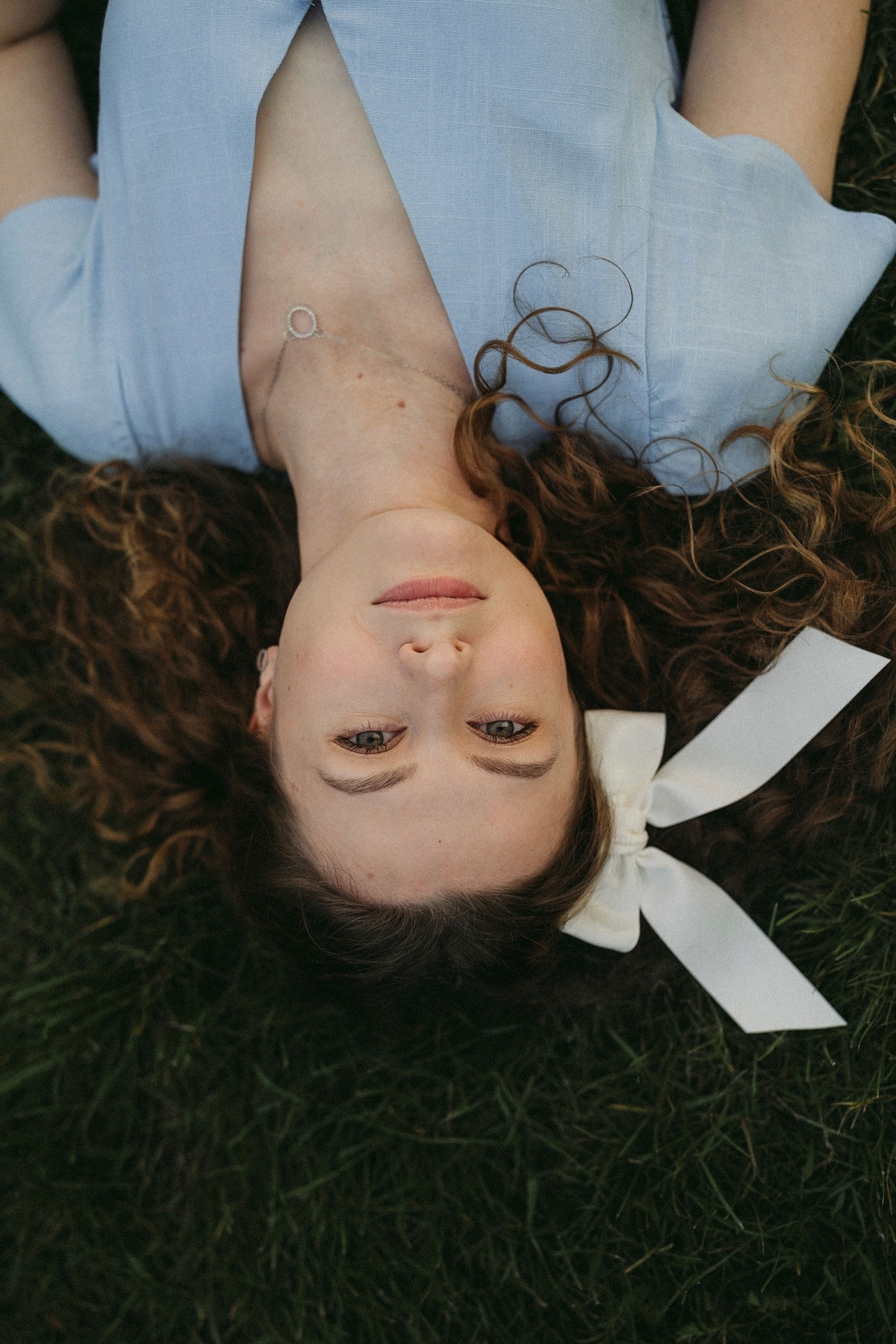 Марго. Фотограф в Москве Ангелина Ким