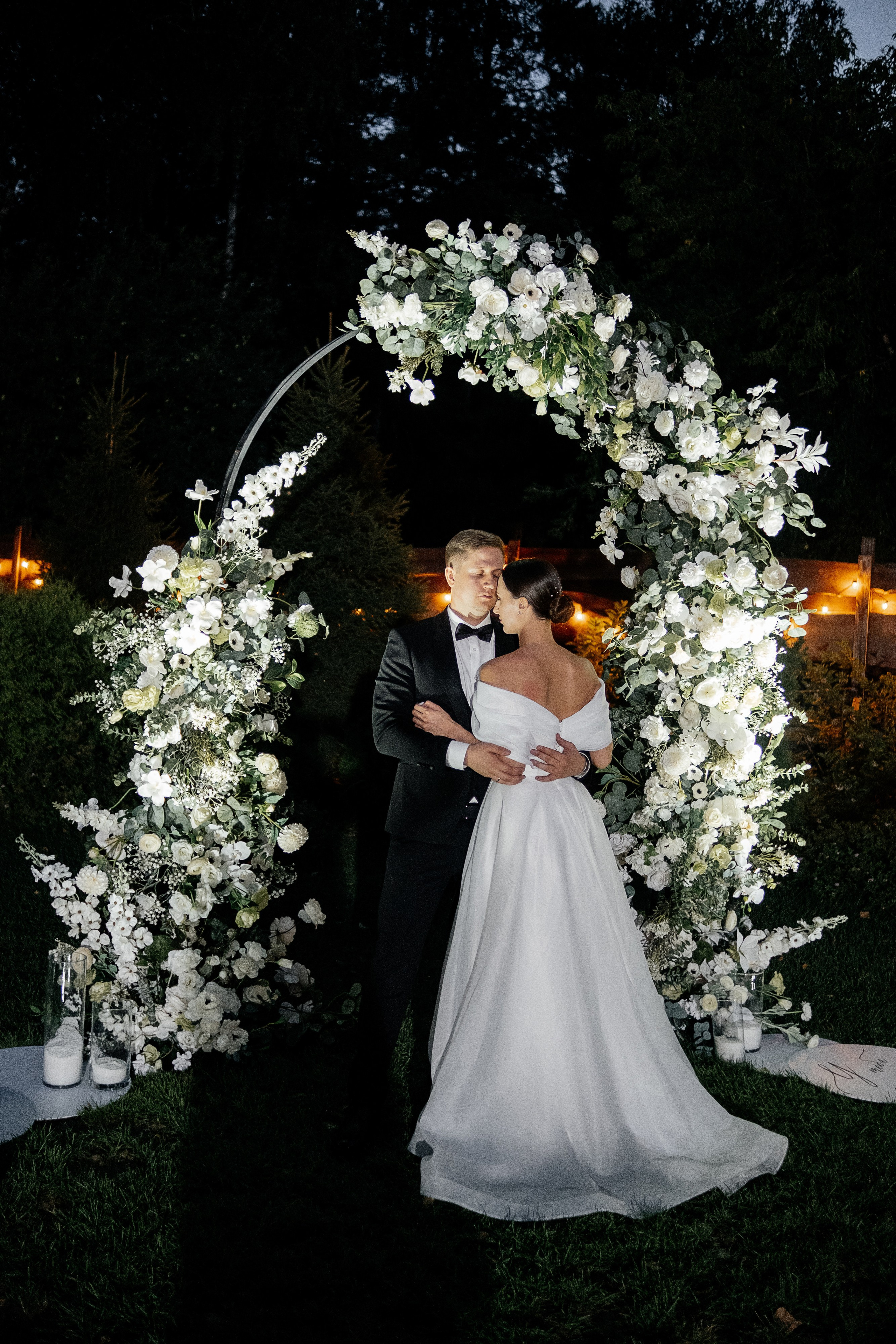 Степа_Вика. Свадебный и семейный фотограф Барнаул Рубцовск Бийск Алтайский край