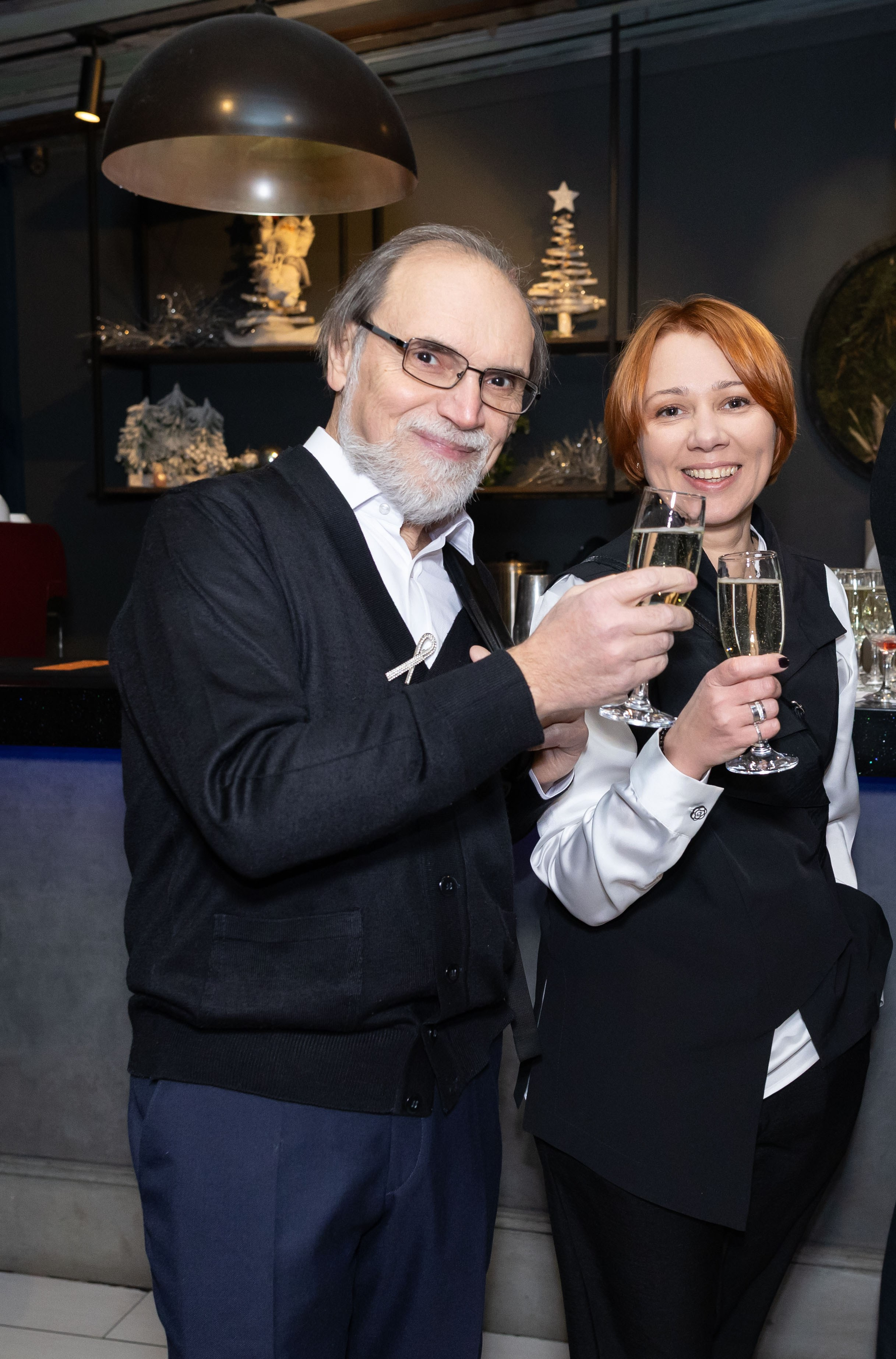 Корпоратив ресторан Времена года Москва. Семейный и детский фотограф Анна Петракова