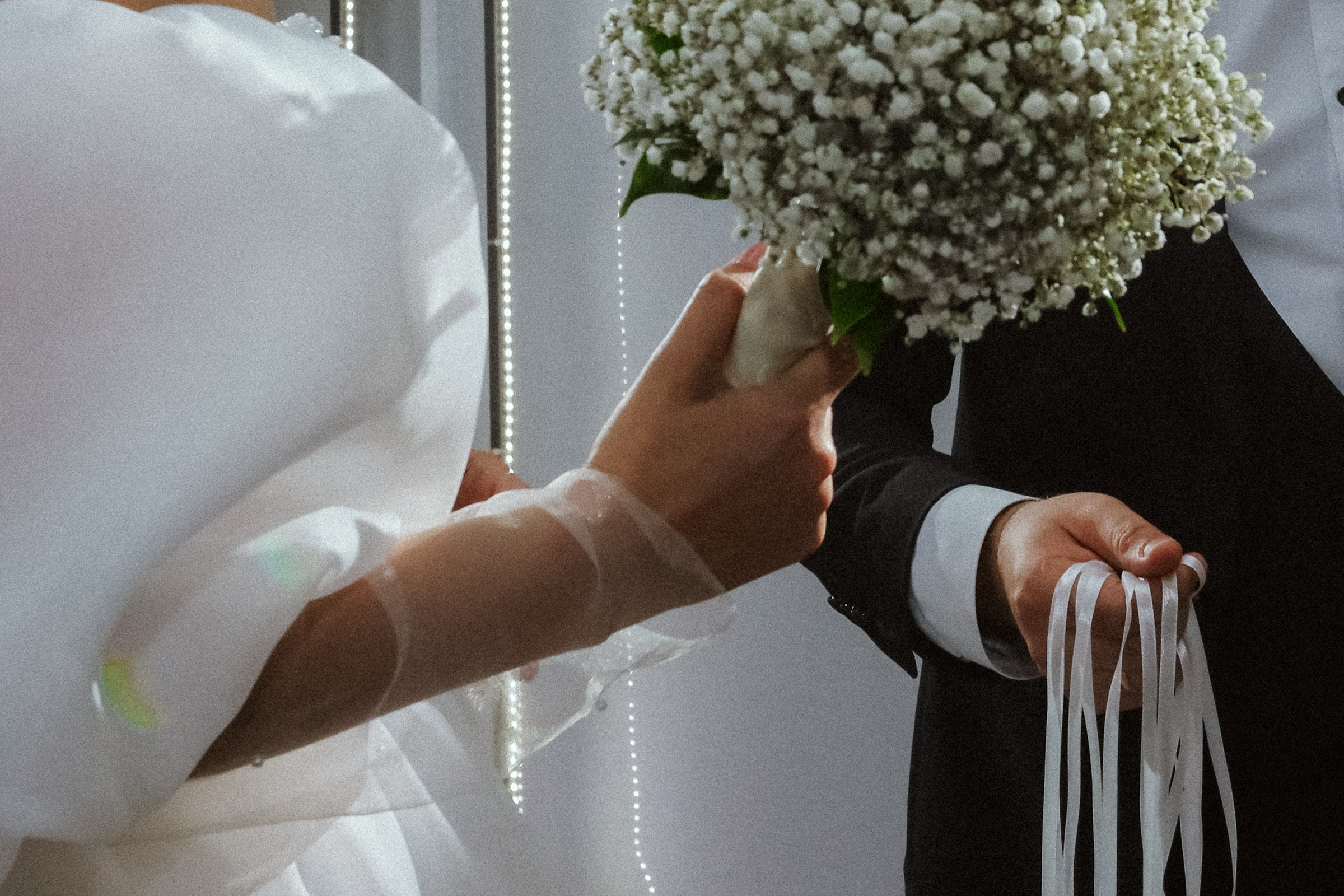 Виктор & Анна. Алексеева Татьяна свадебный фотограф Краснодар, Краснодарский край