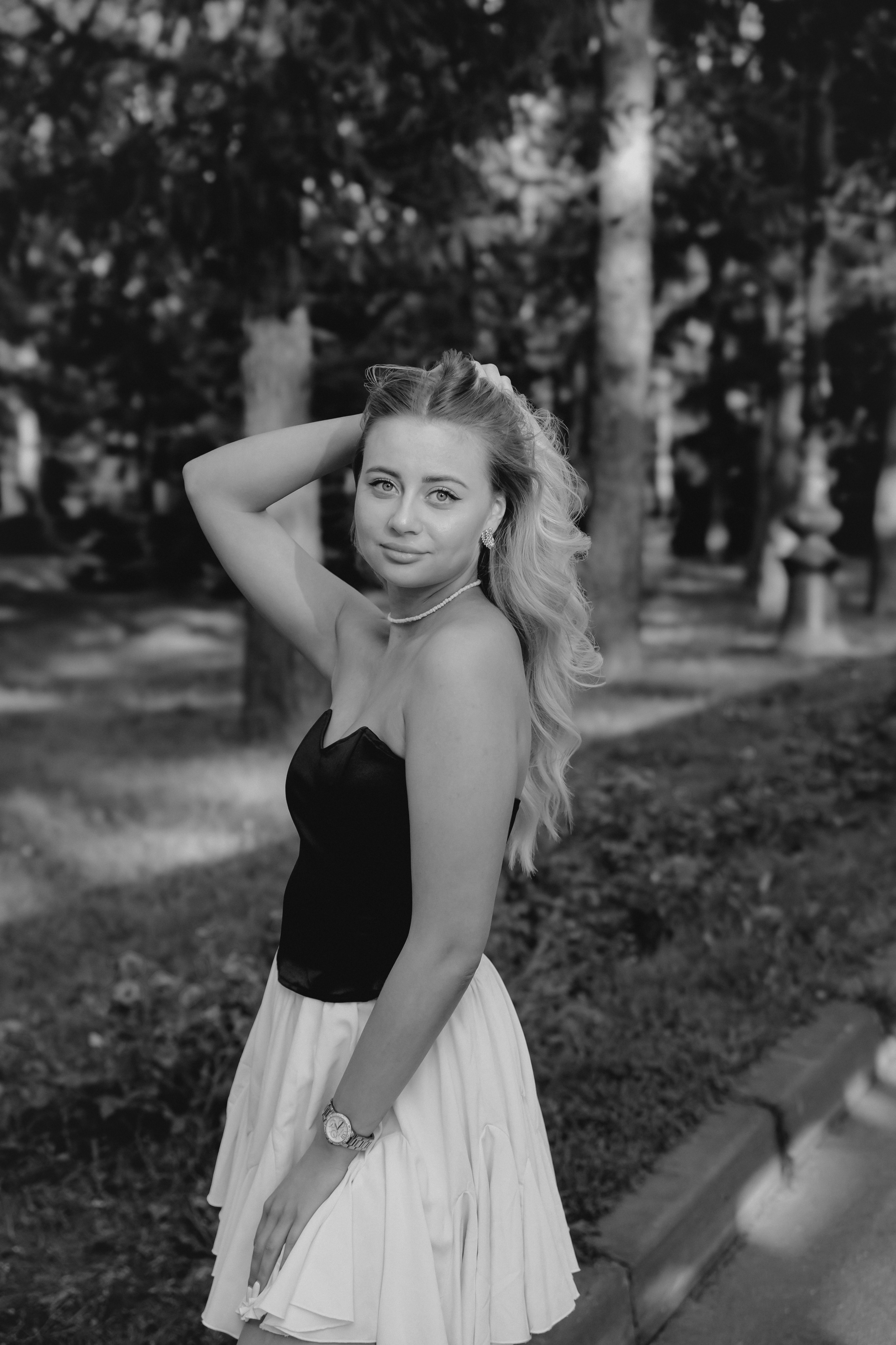 Love Story. Анна Михайлова|Свадебный фотограф в Санкт-Петербурге