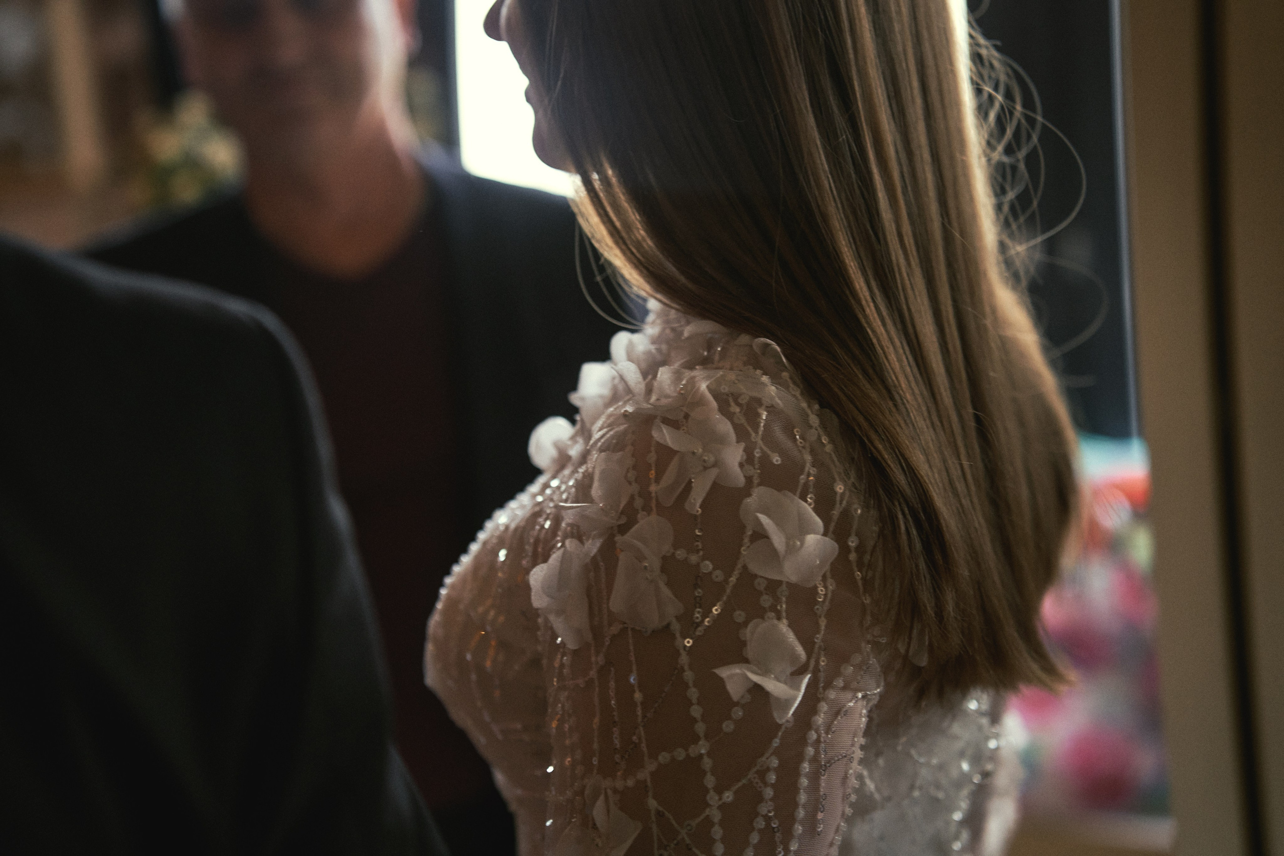 Свадебная съёмка. Мартазова Екатерина фотограф. Екатеринбург