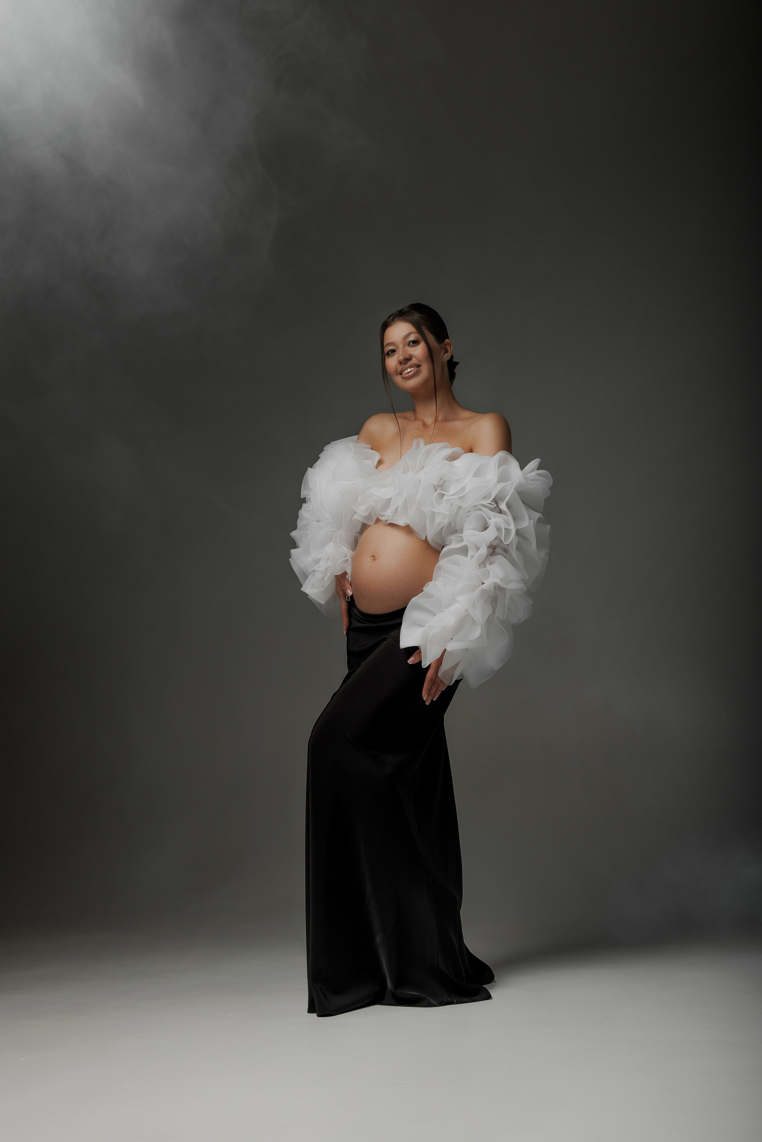 Рада. Свадебный и семейный фотограф  во Владивостоке Ольга Украинец