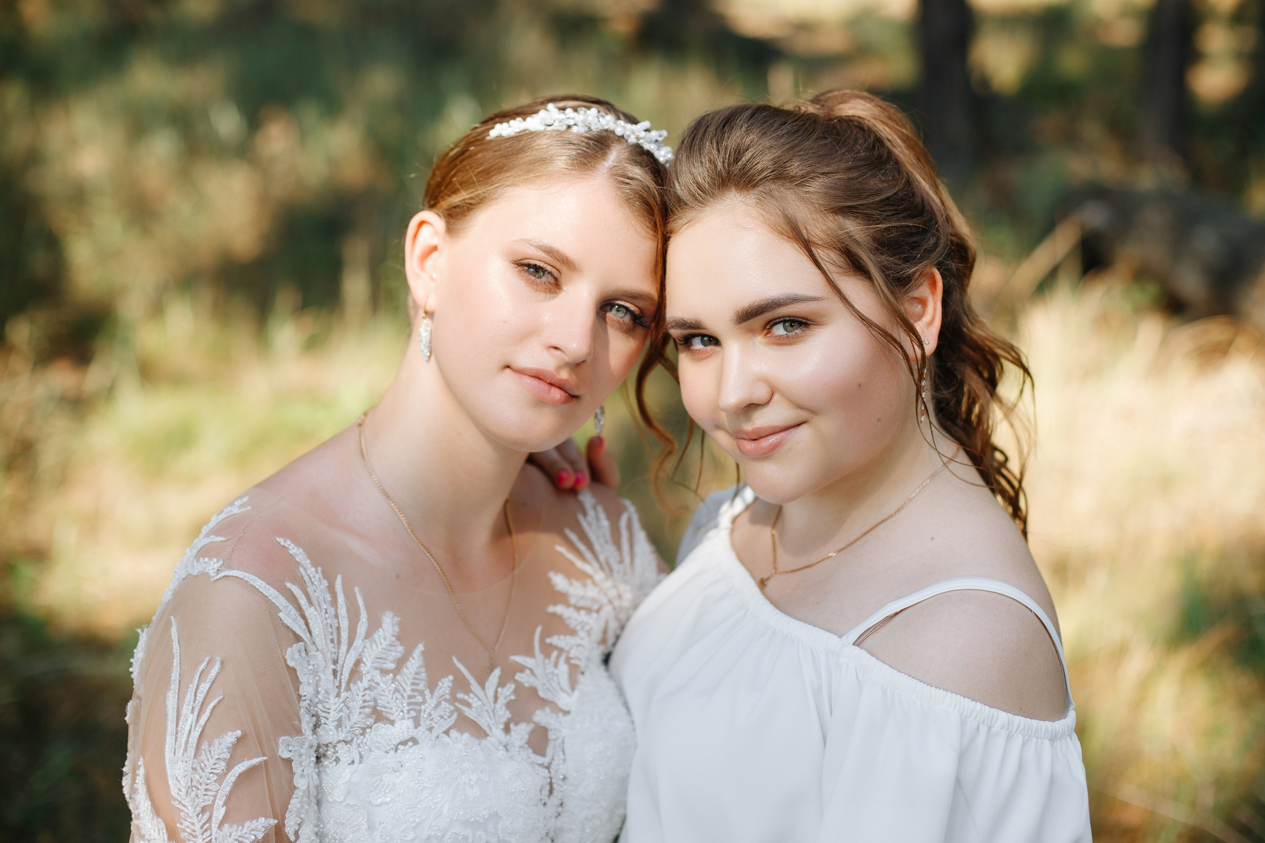 Вадим ♥ Юлия. Свадебный и семейный фотограф в городе Воронеж. Ирина Боловина