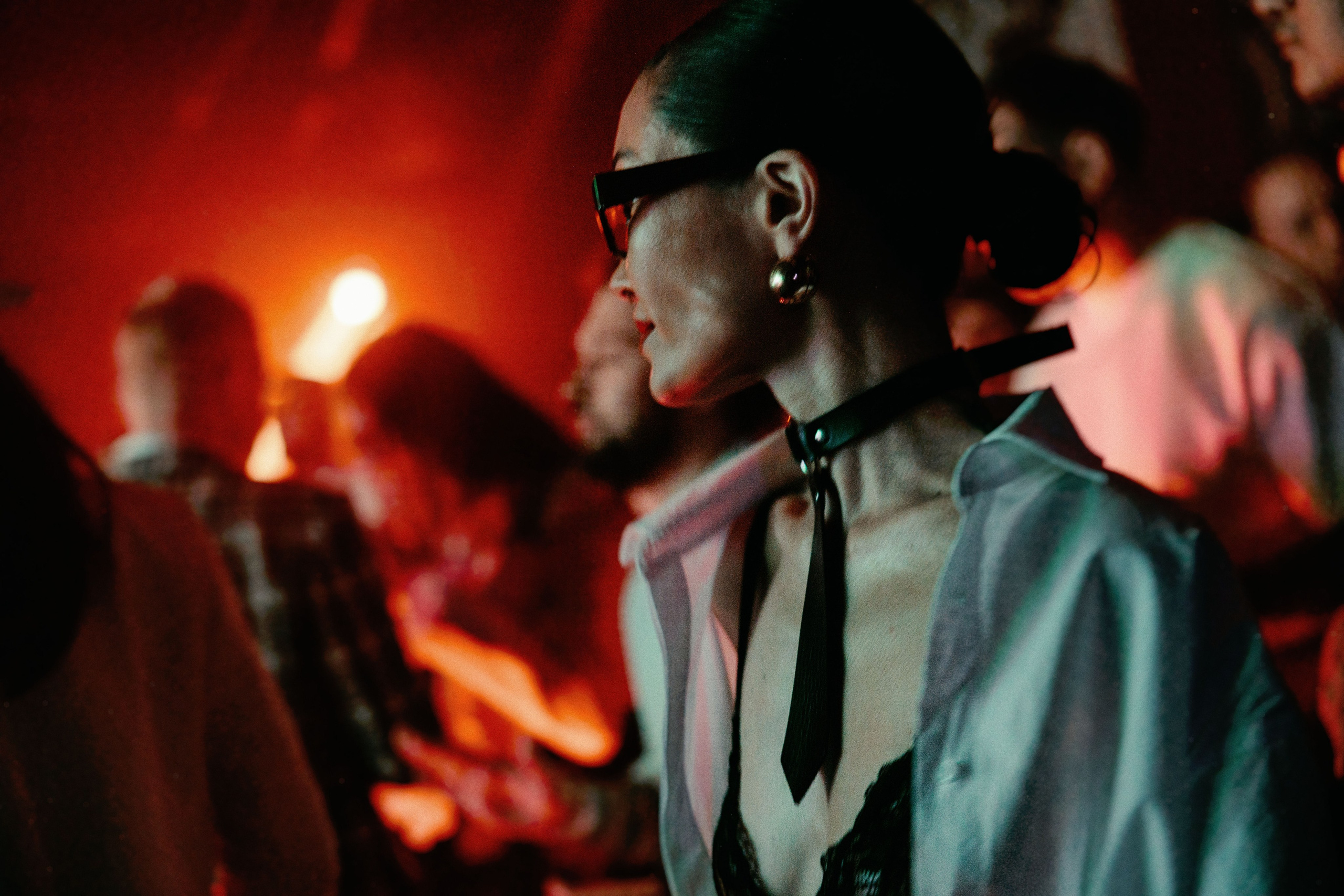 FORUM 9 SOVA. Фотограф Иркутск Антипин Сергей