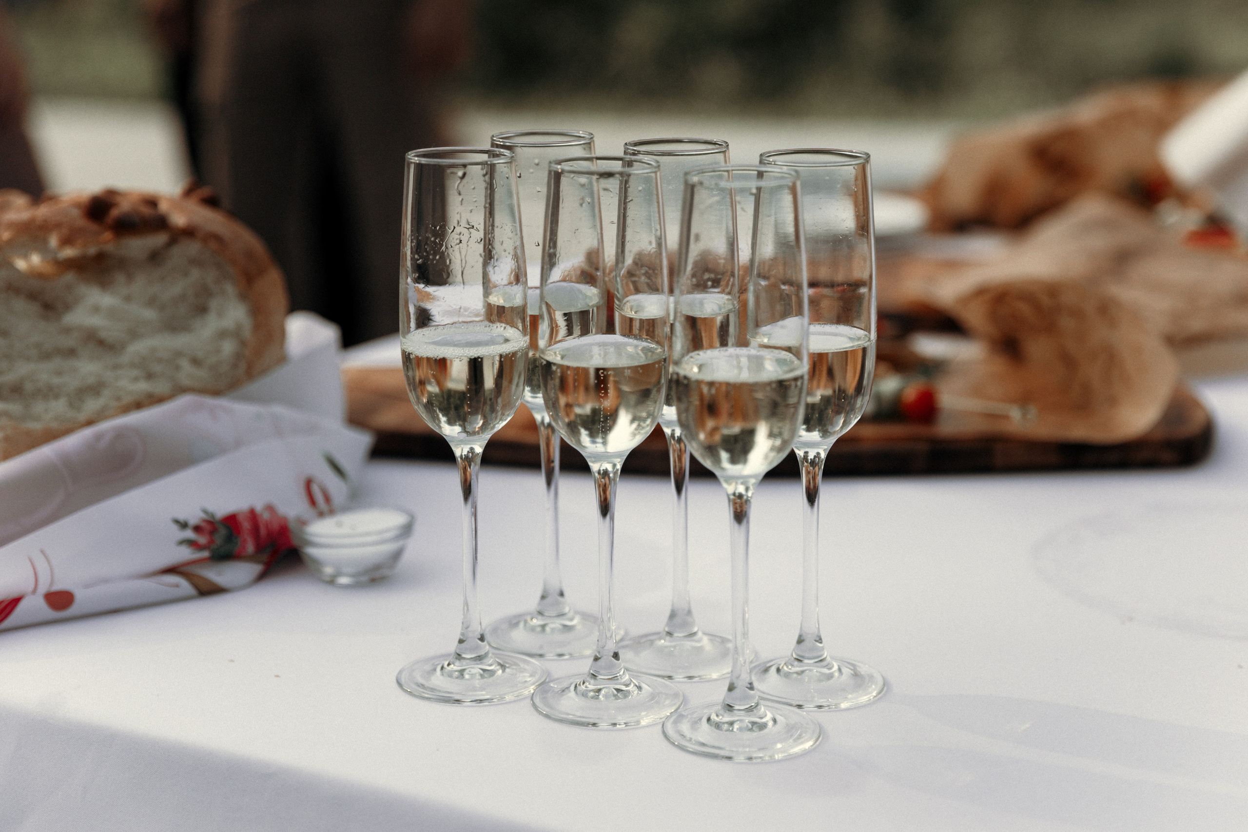 Богдан & Анастасия Villa. Свадебный и семейный фотограф в Казани — Лилия Куликова