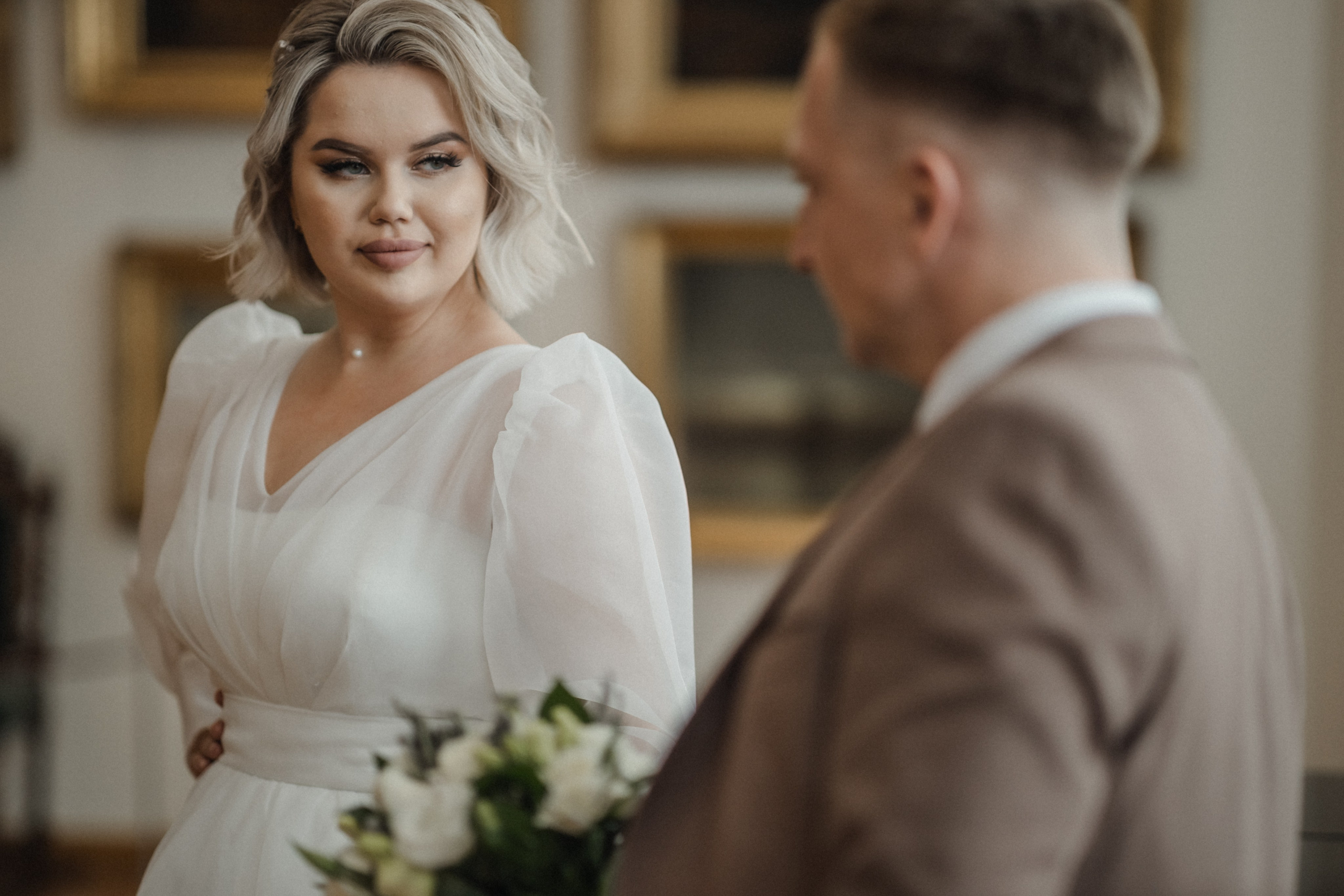 Шамиль Райля