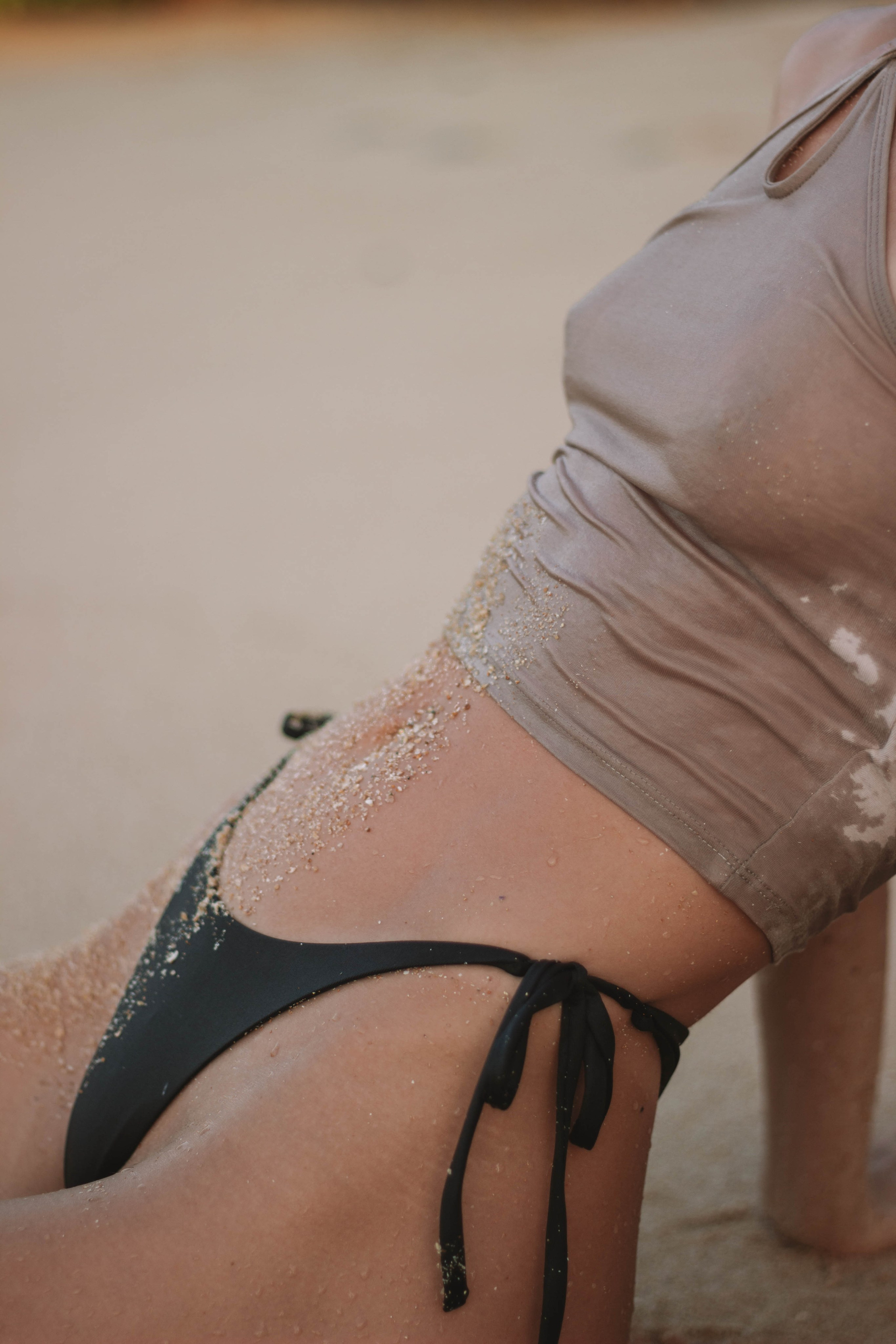 Katya. Фотограф Шри-Ланка Лукьянова Александра