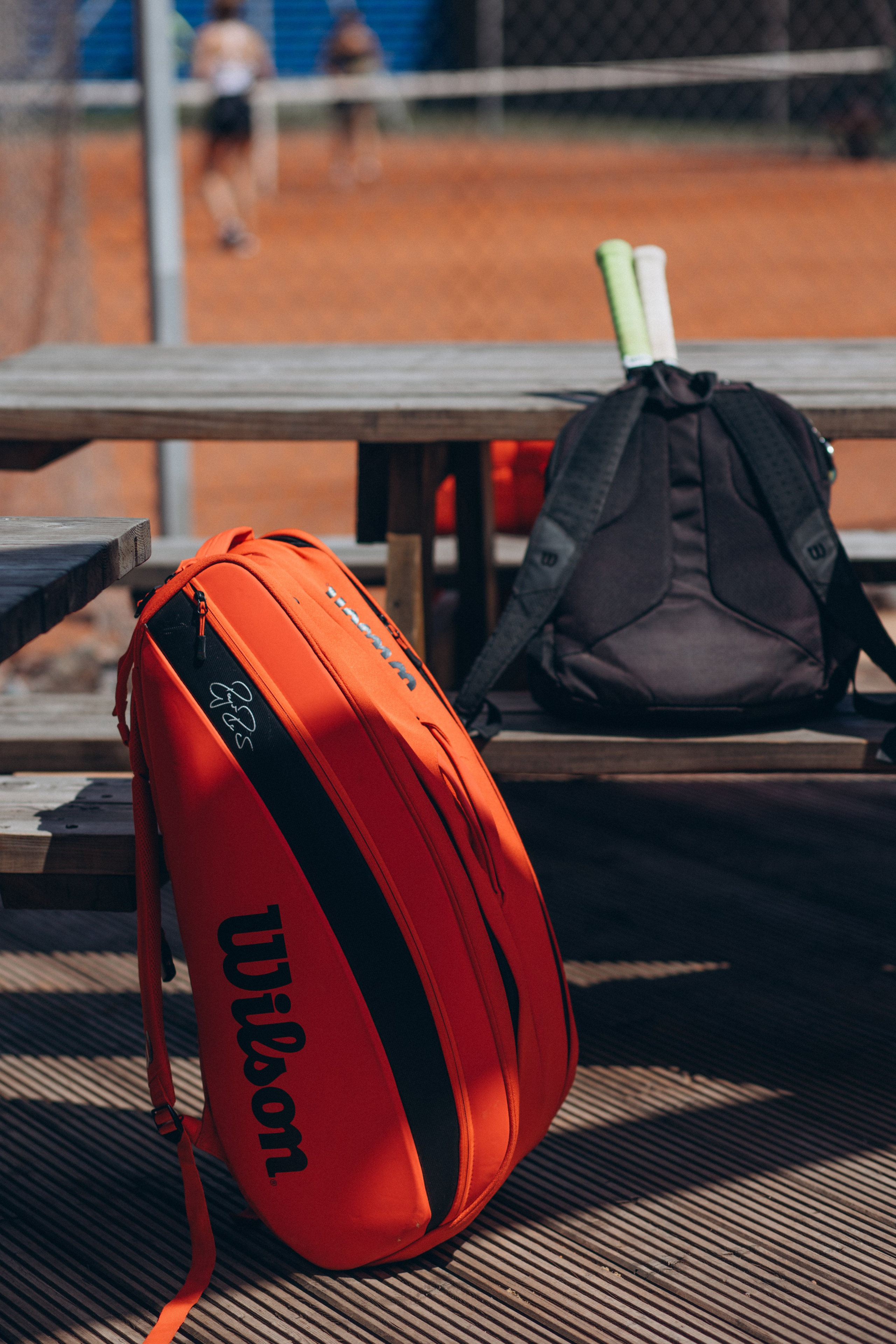 «IRON CUP» Турнир Новосибирского завода резки металла по большому теннису 2024. Фотограф Алина Ионычева в Новосибирске