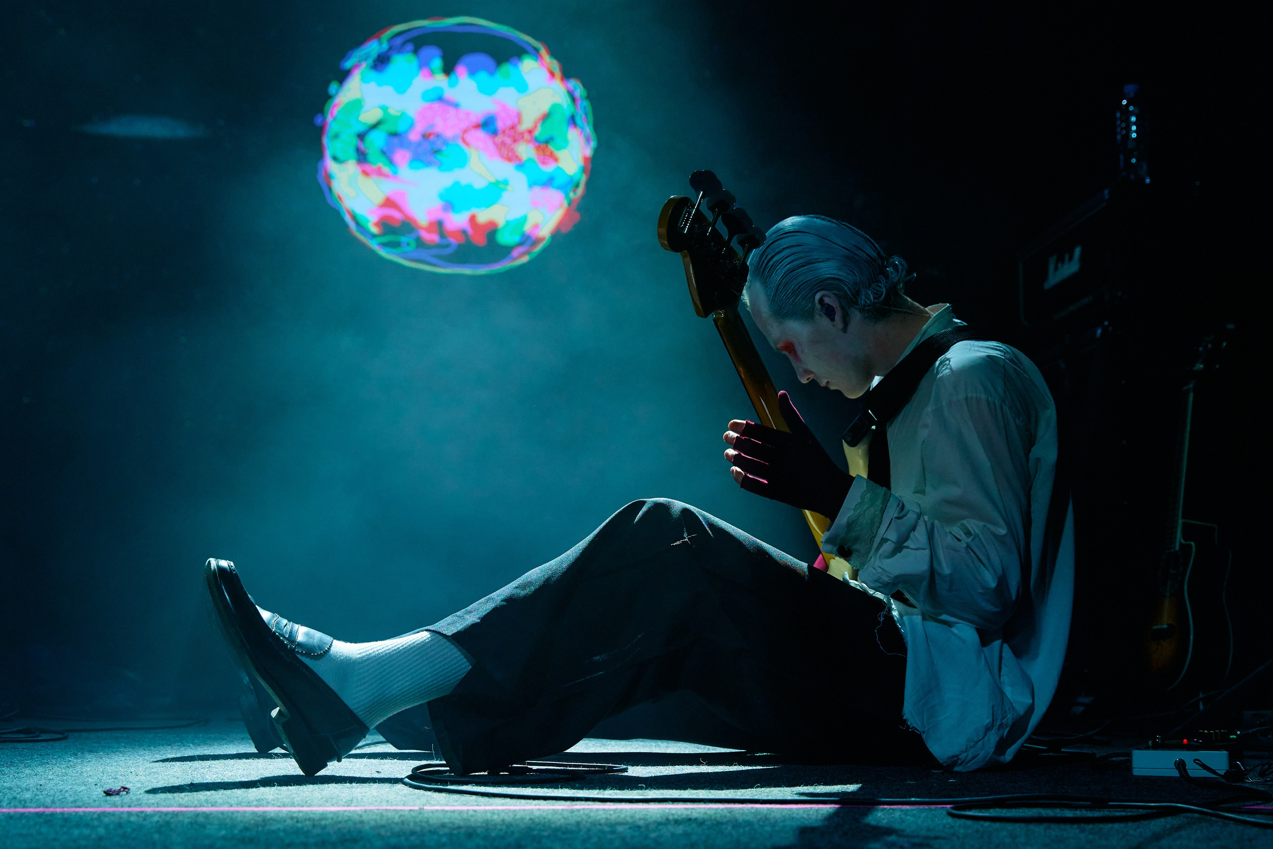 Репортажи и концерты. Портретный и репортажный фотограф в Москве