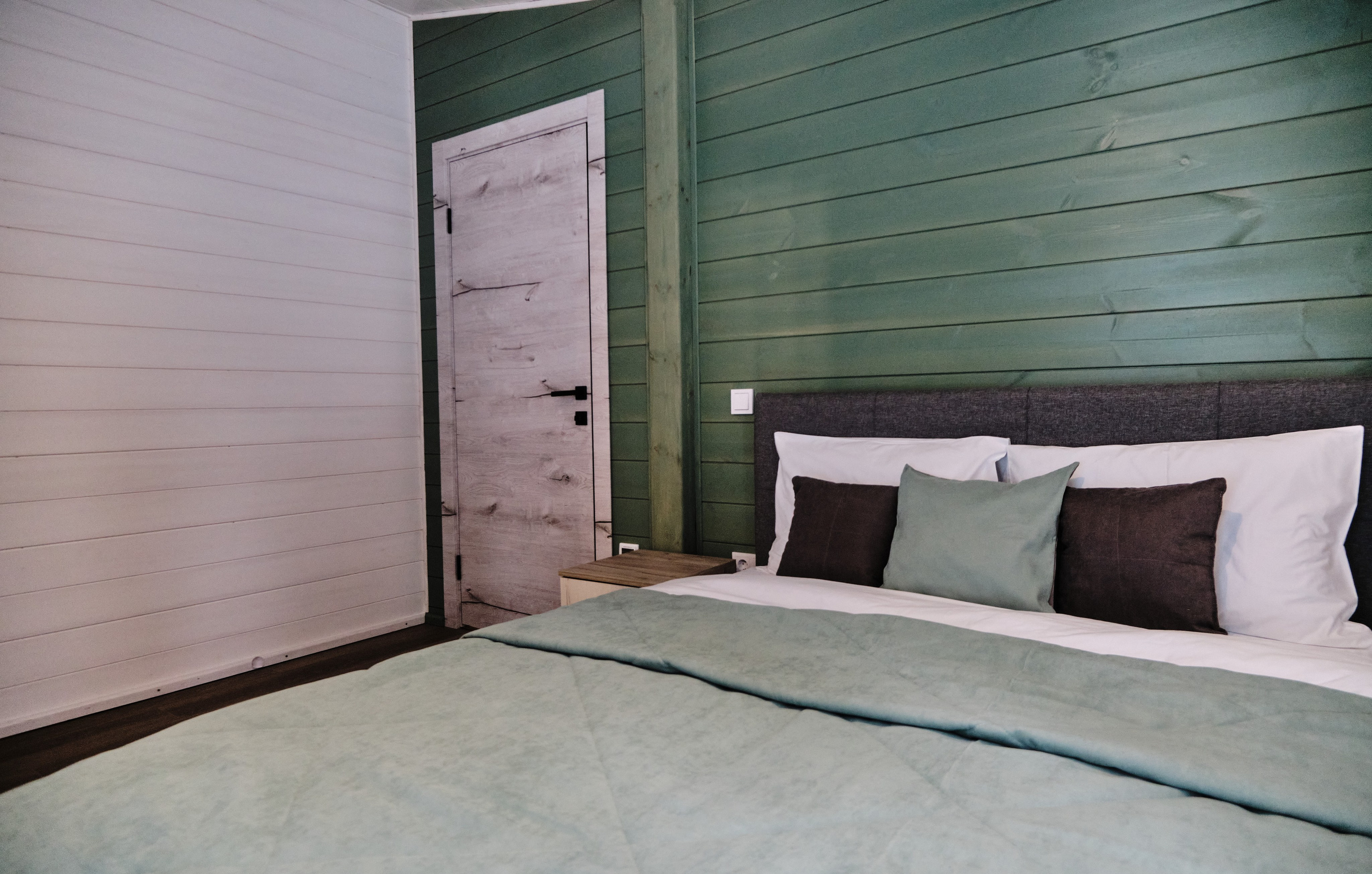 Славянская 193. Свадебный и семейный фотограф в Новокузнецке Иван Иванов