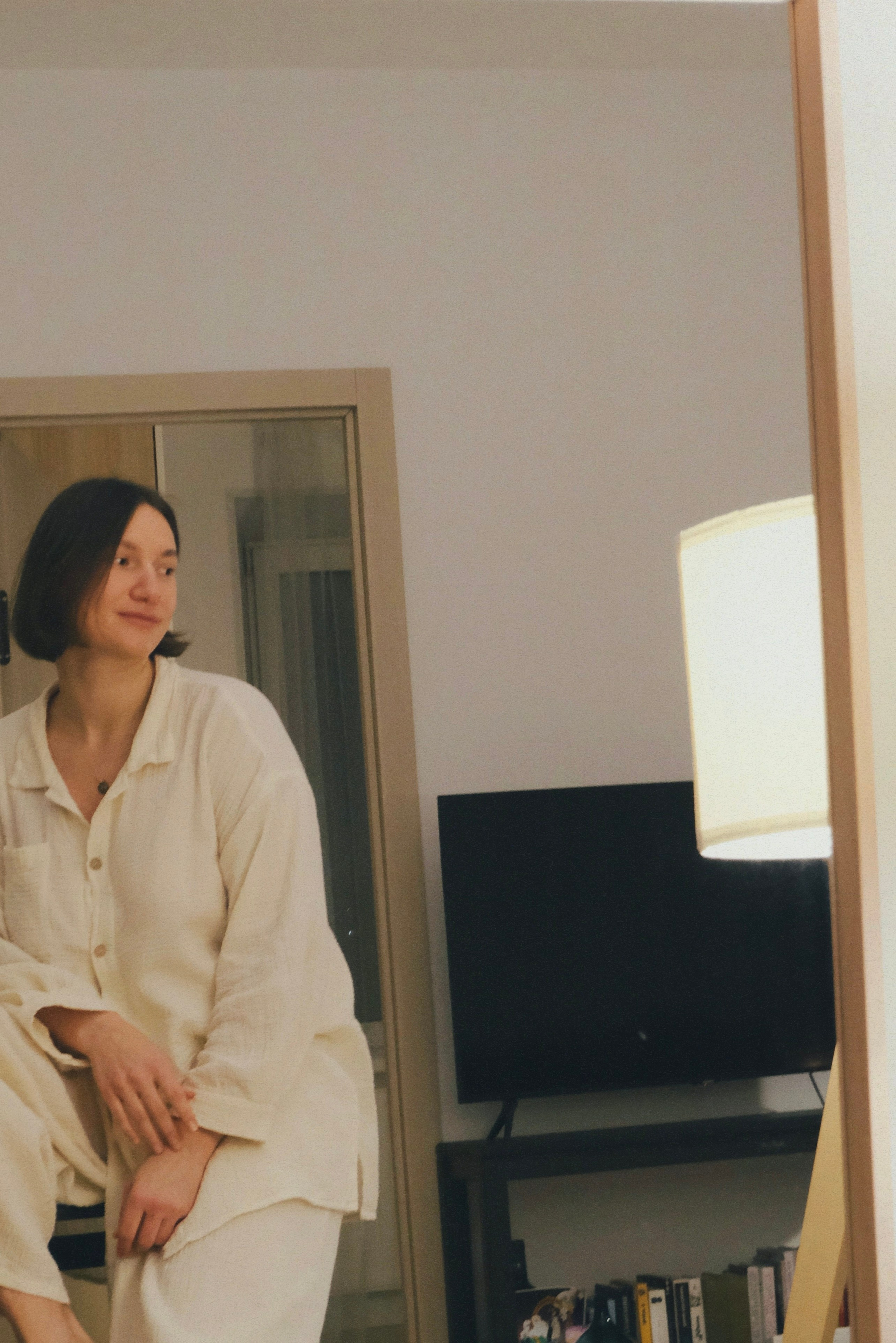 Дома. Татьян гертье