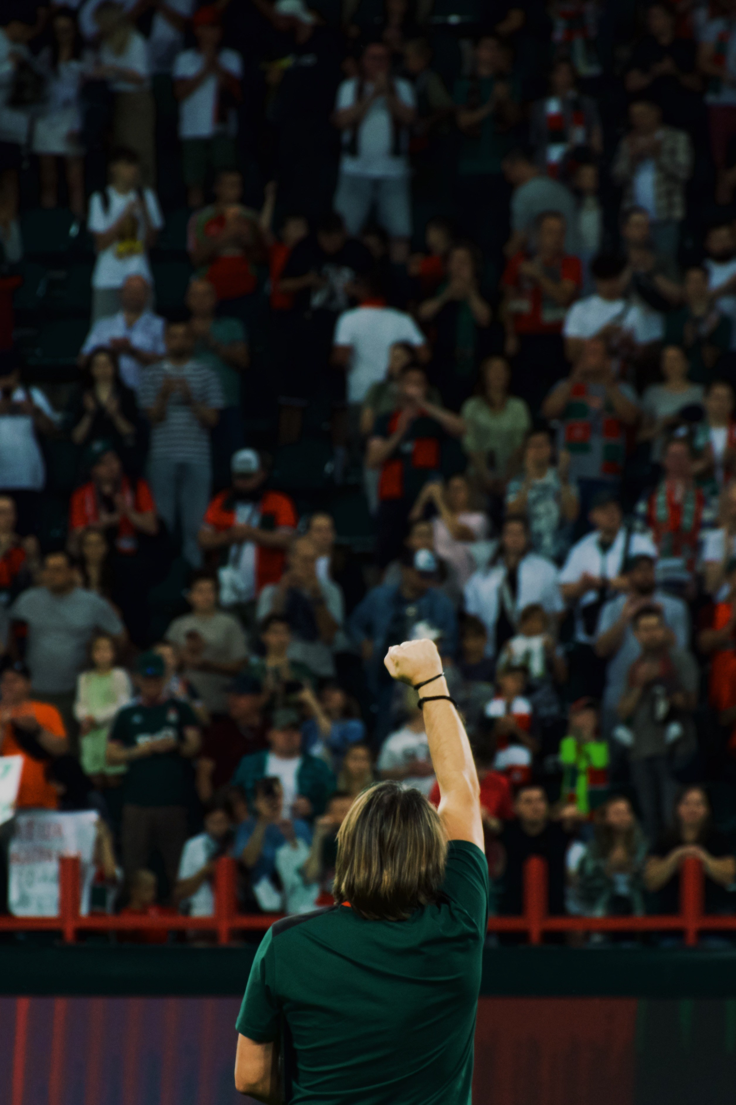 24/25. Татьян гертье