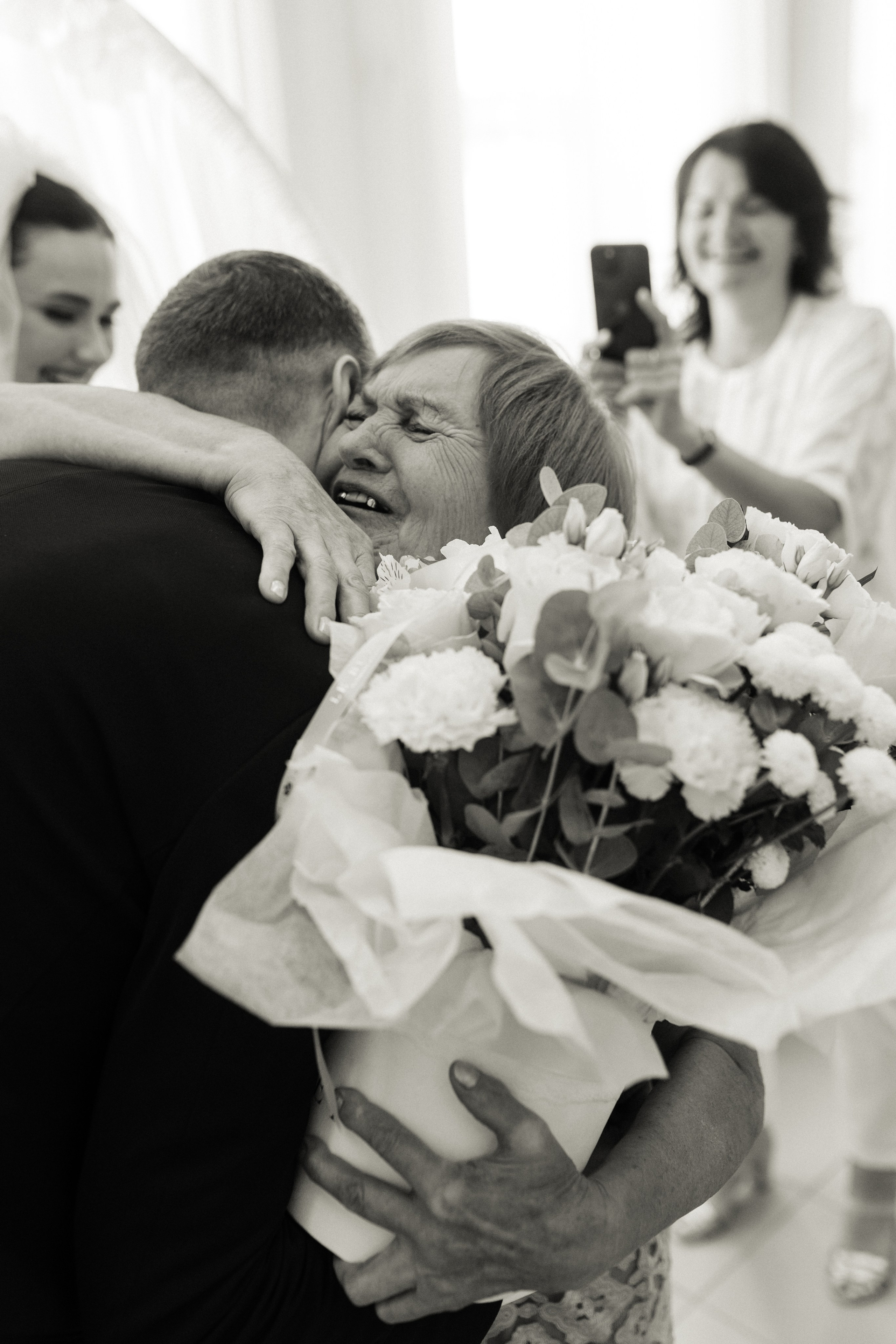 Vladlena & Bogdan's wedday. Индивидуальные и свадебные фотосессии | Донецк, Москва, Ростов-на-Дону