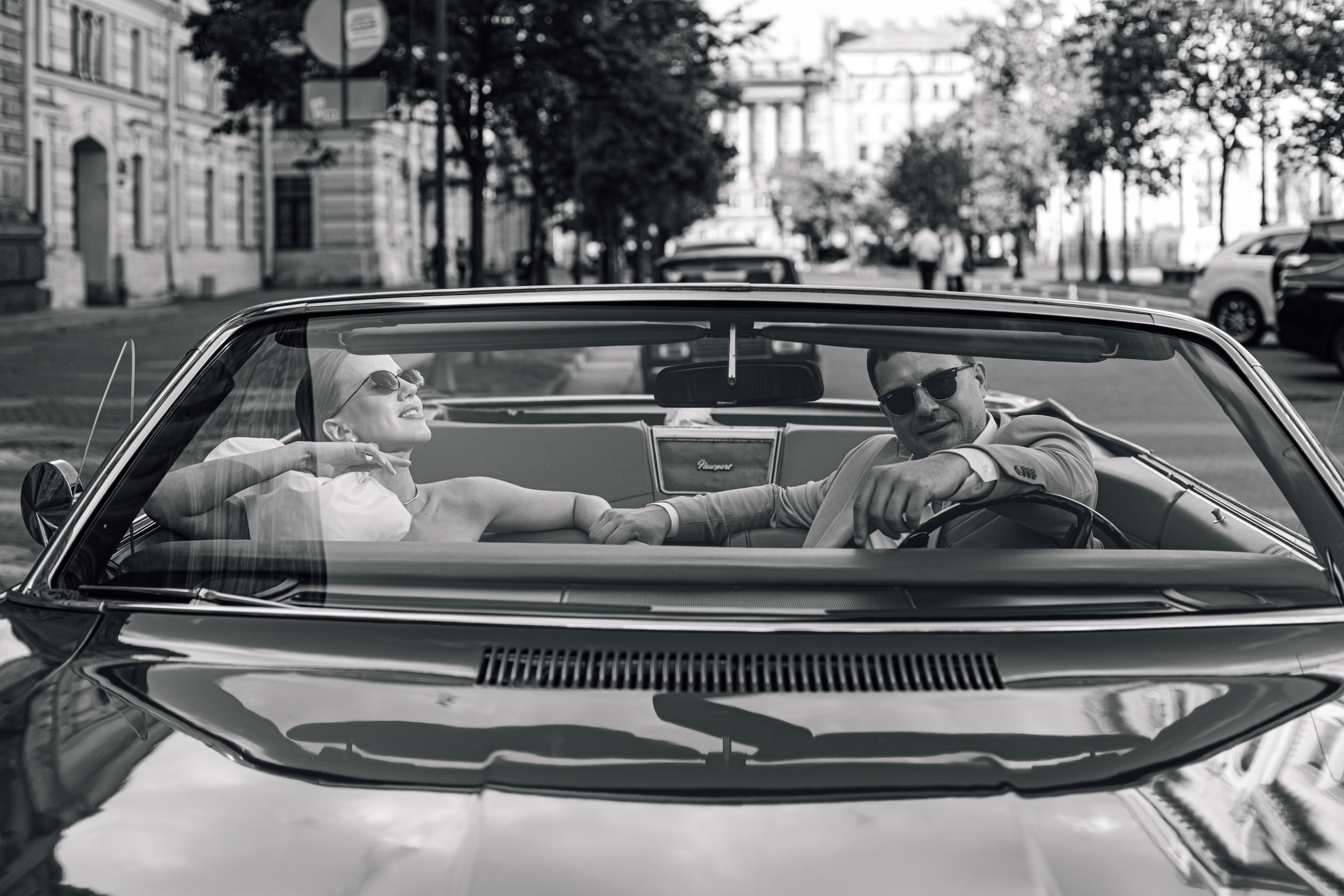 Сборы в Dom Boutique Hotel 5* и прогулка. Свадебный и семейный фотограф в Санкт-Петербурге и Сестрорецке