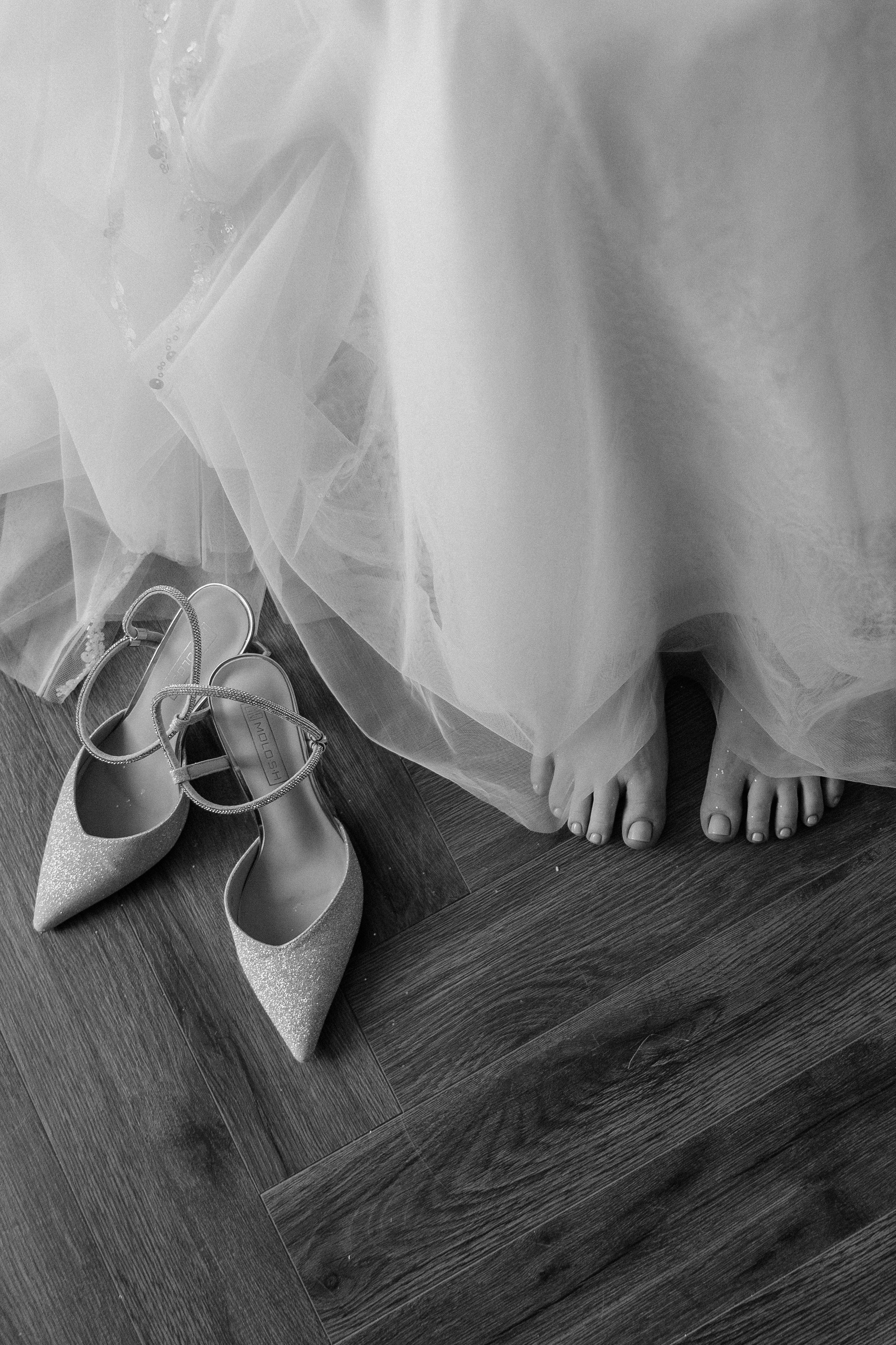 Владислав и Анна. Свадебный и репортажный фотограф видеограф Брянск/Москва