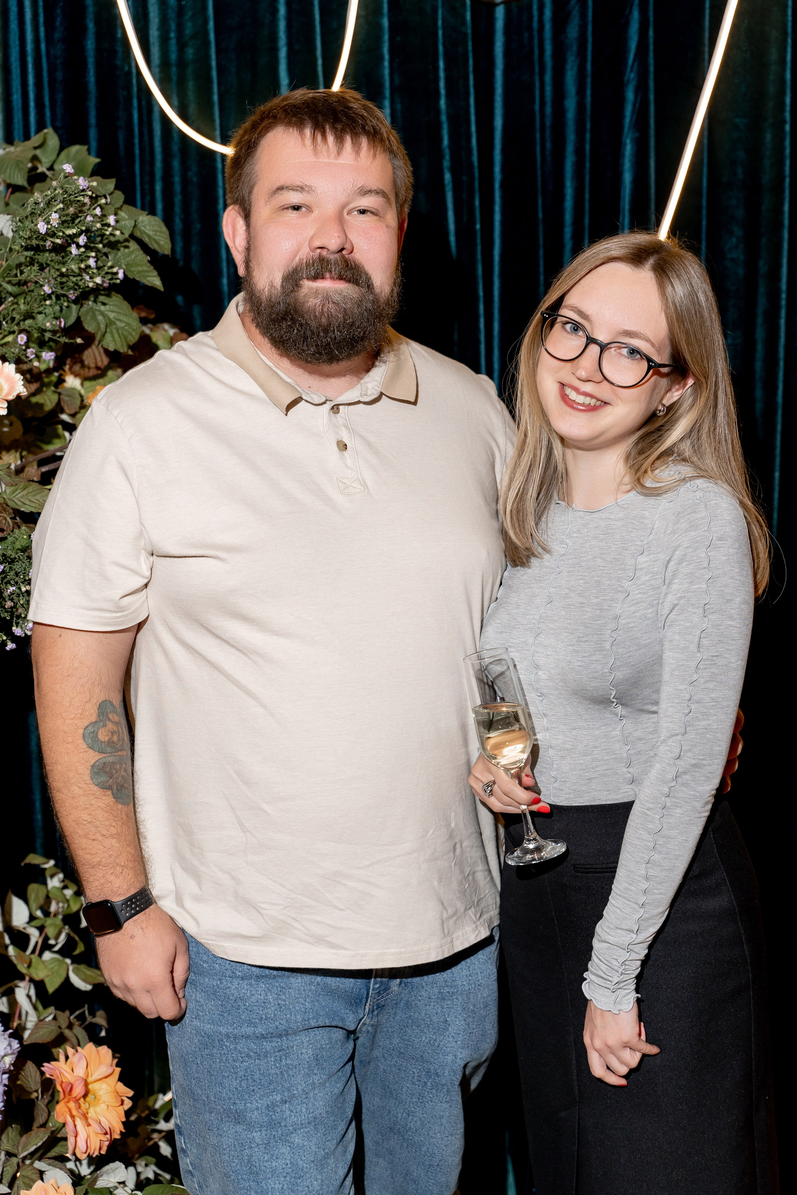 Репортаж мероприятия, репортажная съемка в Москве и Московской области, фотограф на мероприятие, фотосъемка юбилея, репортаж свадьбы, event, фотосессия на фотозоне, фотограф на юбилей, фотограф на день рождения, репортажный фотограф, съемка мероприятия, съемка на фотозоне, фотограф на корпоратив, фотограф на свадьбу, фотограф на детский праздник, фотограф на выпускной.