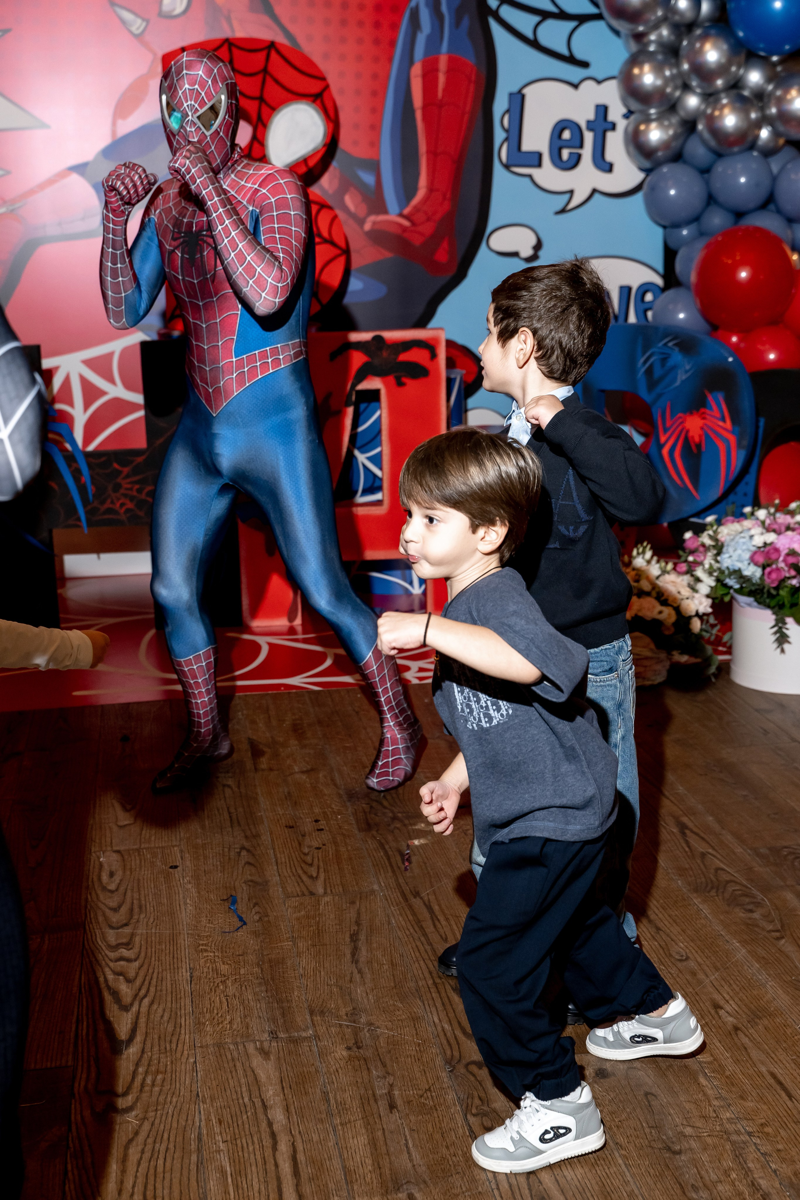 Репортаж мероприятия, репортажная съемка в Москве и Московской области, фотограф на мероприятие, фотосъемка юбилея, репортаж свадьбы, event, фотосессия на фотозоне, фотограф на юбилей, фотограф на день рождения, репортажный фотограф, съемка мероприятия, съемка на фотозоне, фотограф на корпоратив, фотограф на свадьбу, фотограф на детский праздник, фотограф на выпускной. 