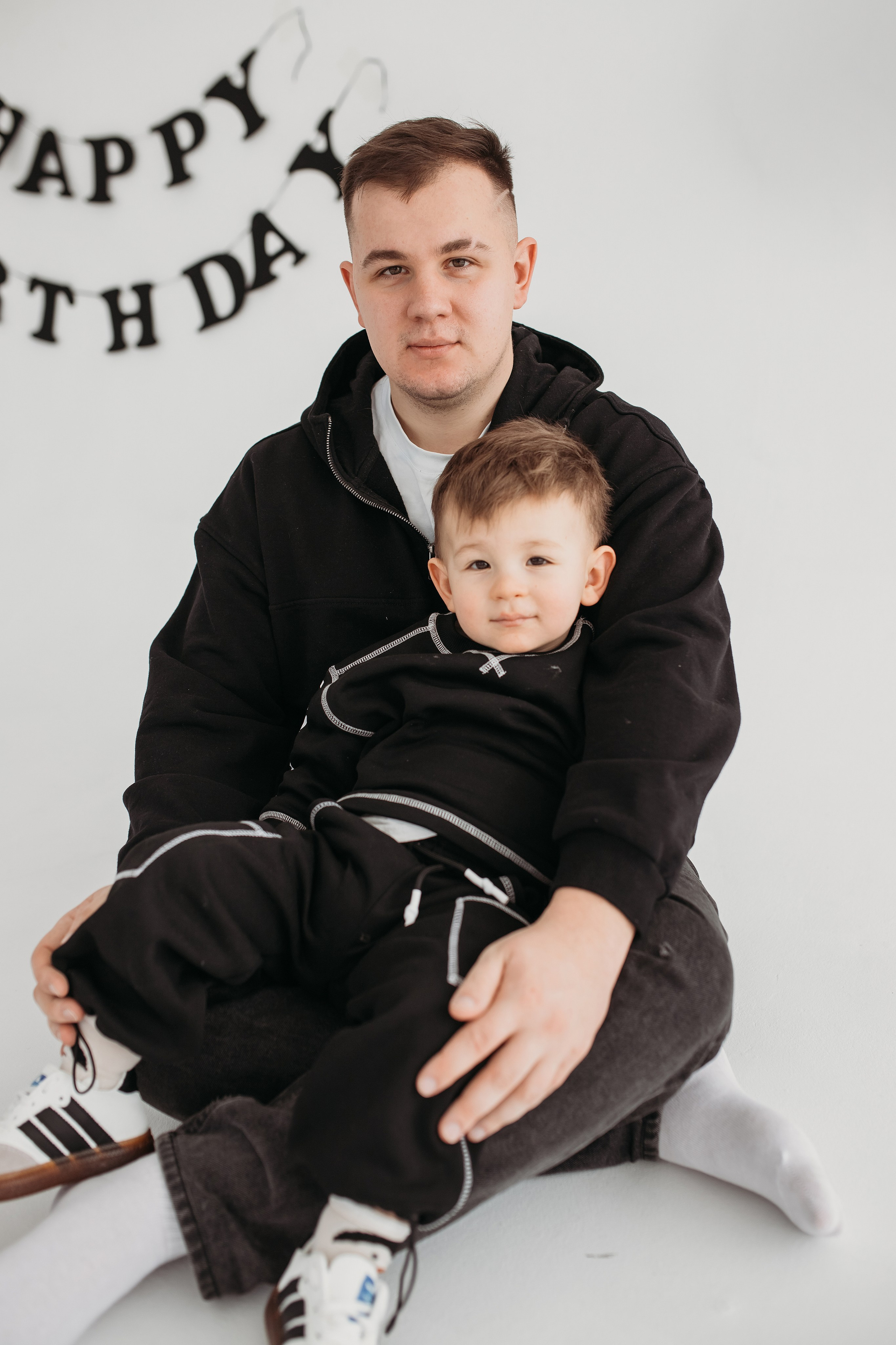 Влад. Семейный и детский фотограф Минск, Беларусь