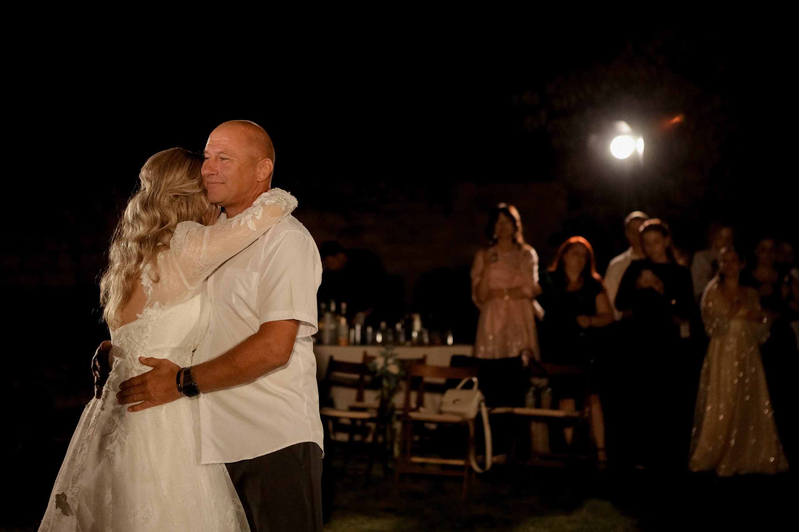 Свадьба-вечеринка. Фотограф в Крыму Богдана Захарчук