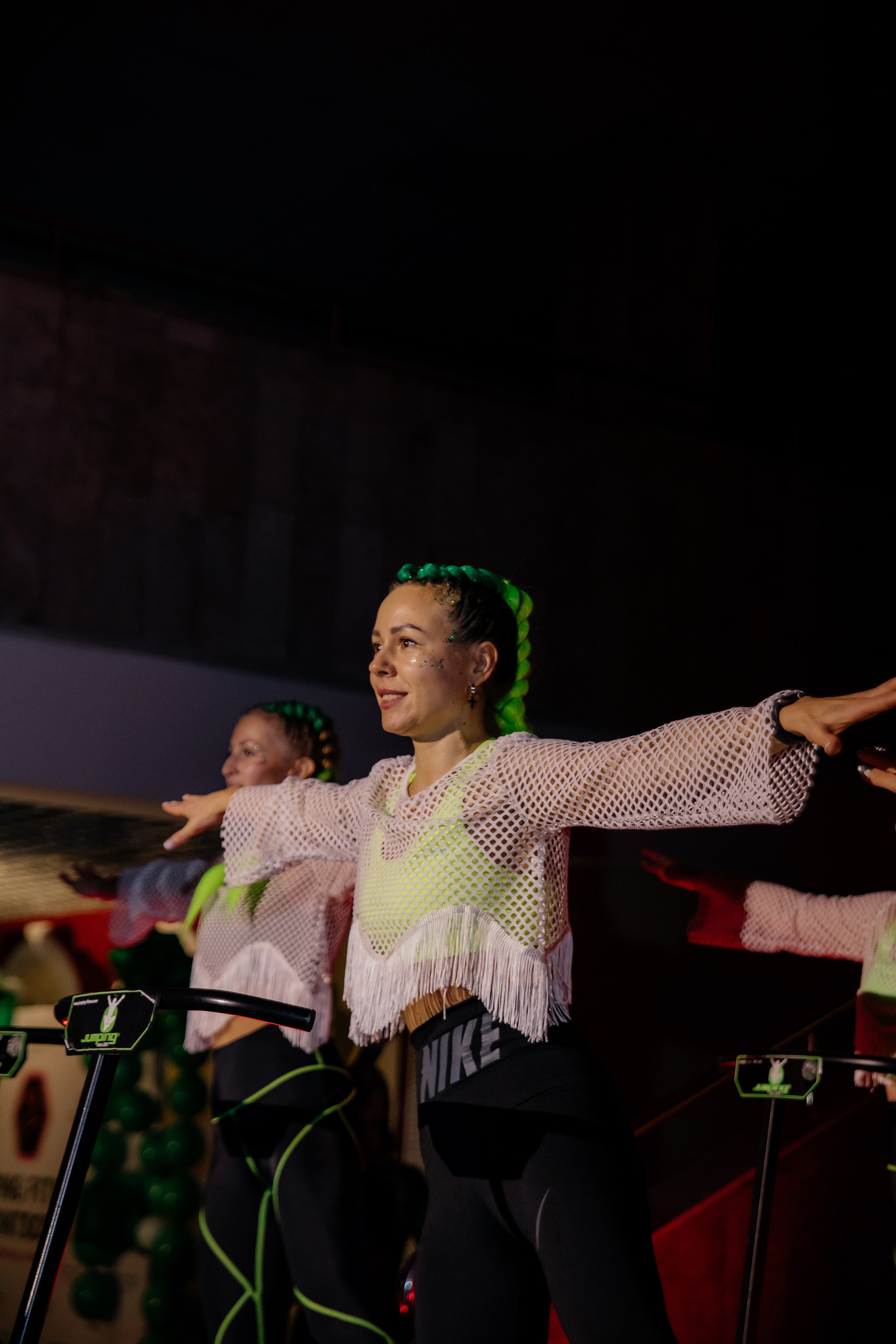 SNAKE PARTY. Ирина Тихонова — фотограф для детей и коллективов в Москве