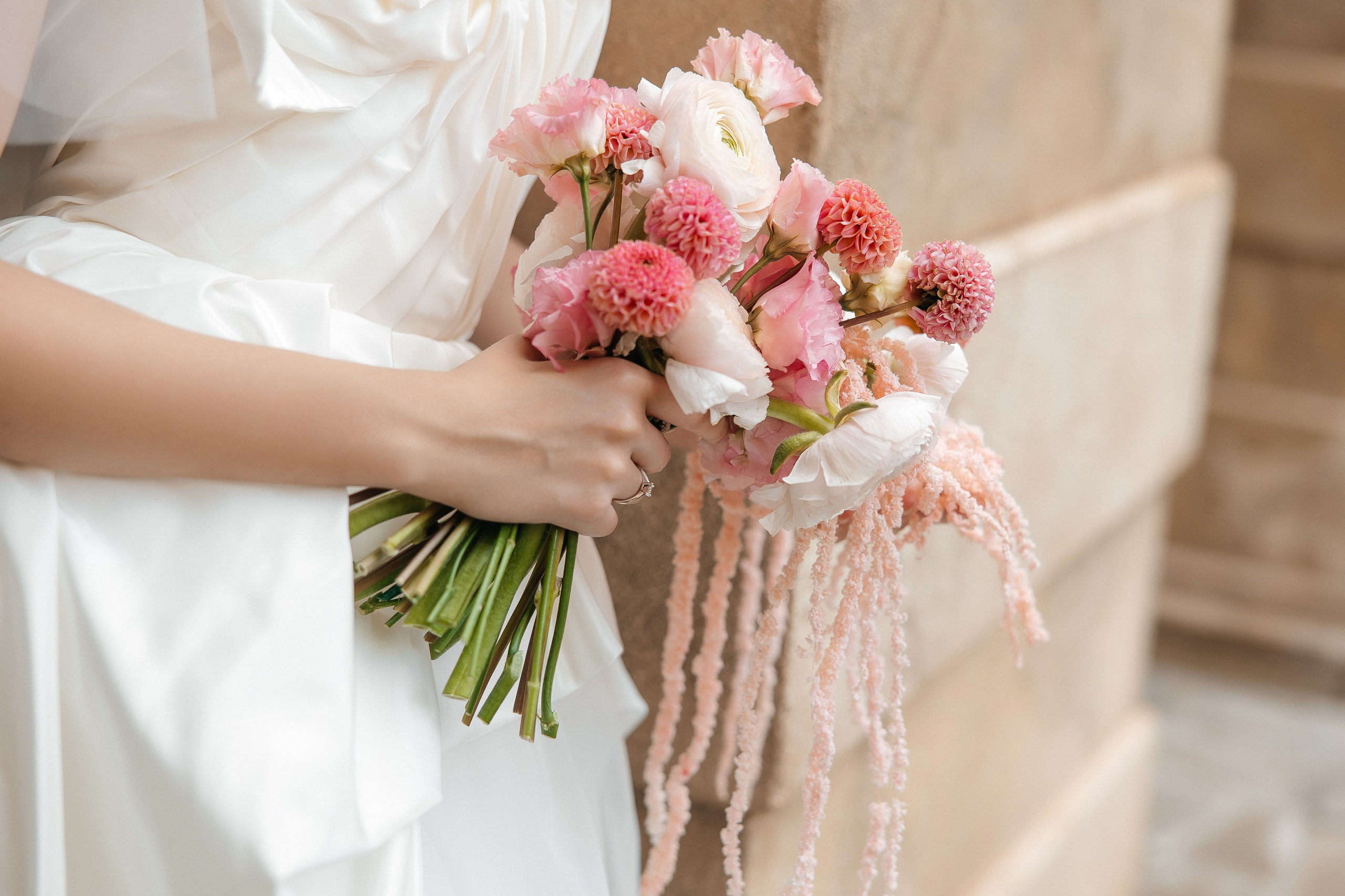 Леонид и София. СВАДЕБНЫЙ ФОТОГРАФ МОСКВА