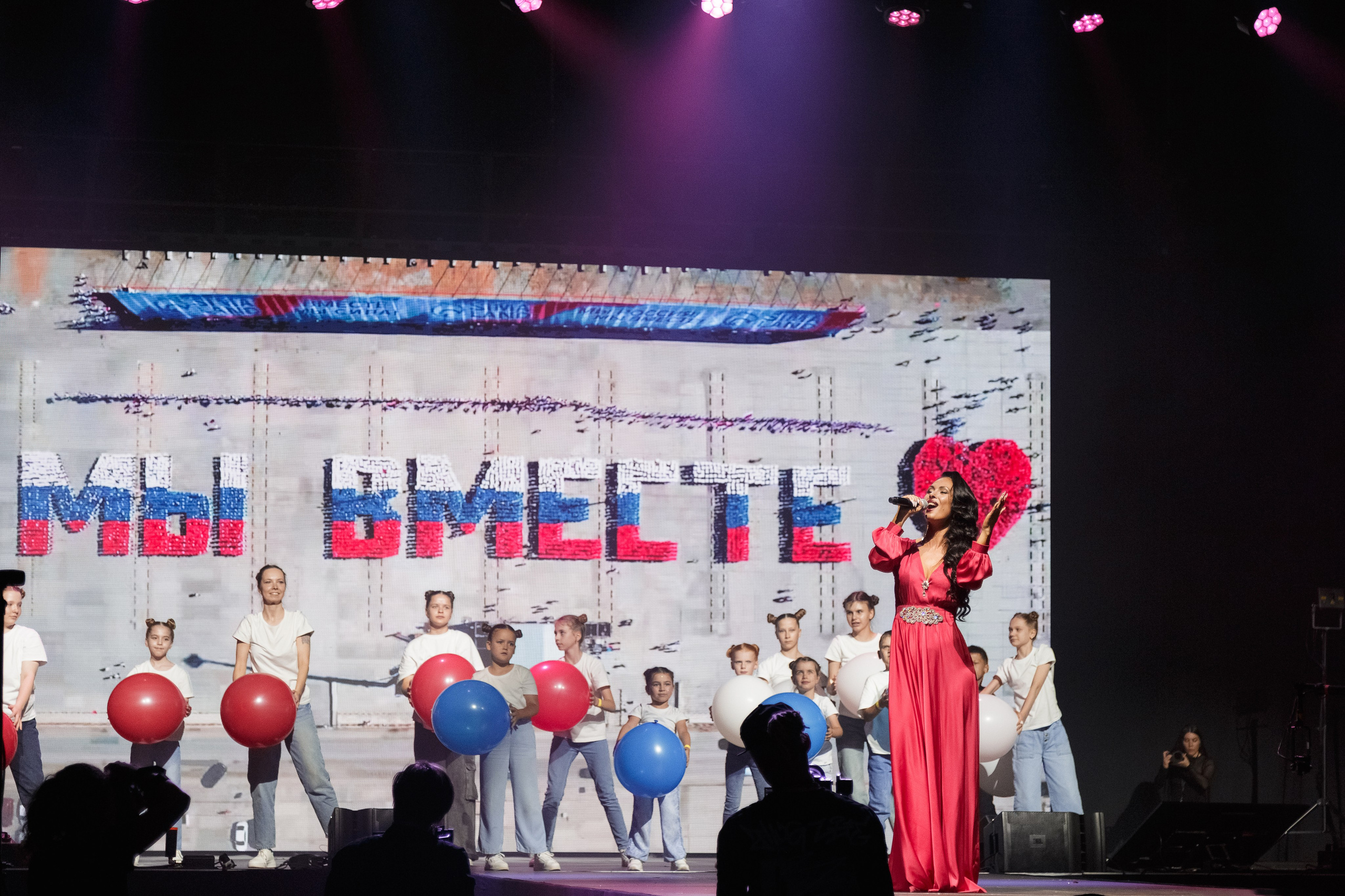 Светский фотограф Санкт-Петербург и ЛО