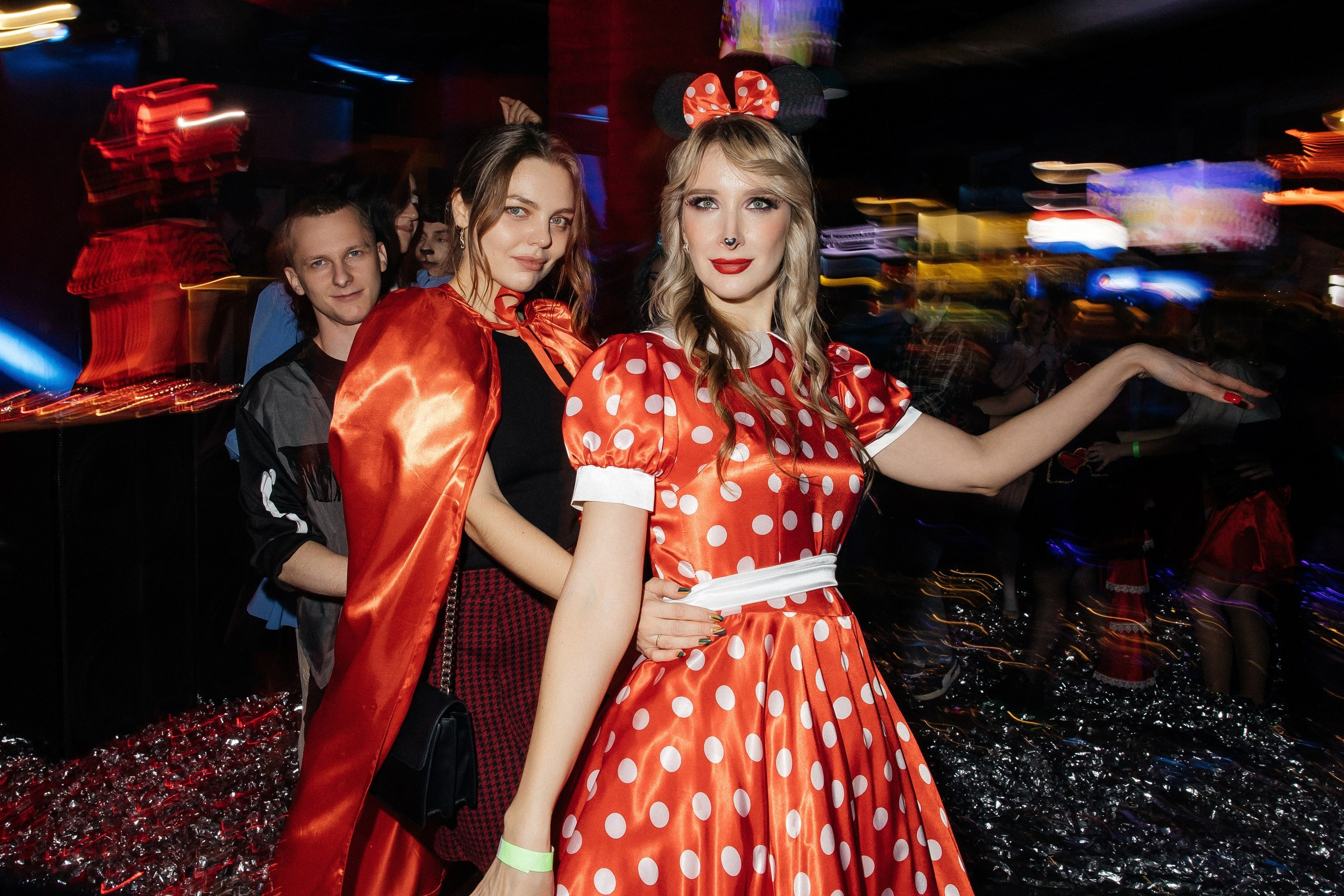 HARDWEDDING. Свадебный фотограф в Ростове-на-Дону