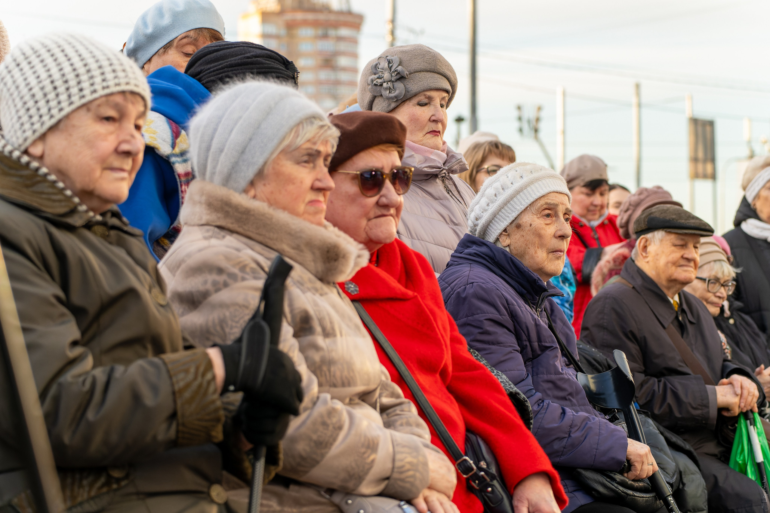Концерт Крымская весна. «Студия DRONAVT`s» — видеосъёмка и фотография г. Москва