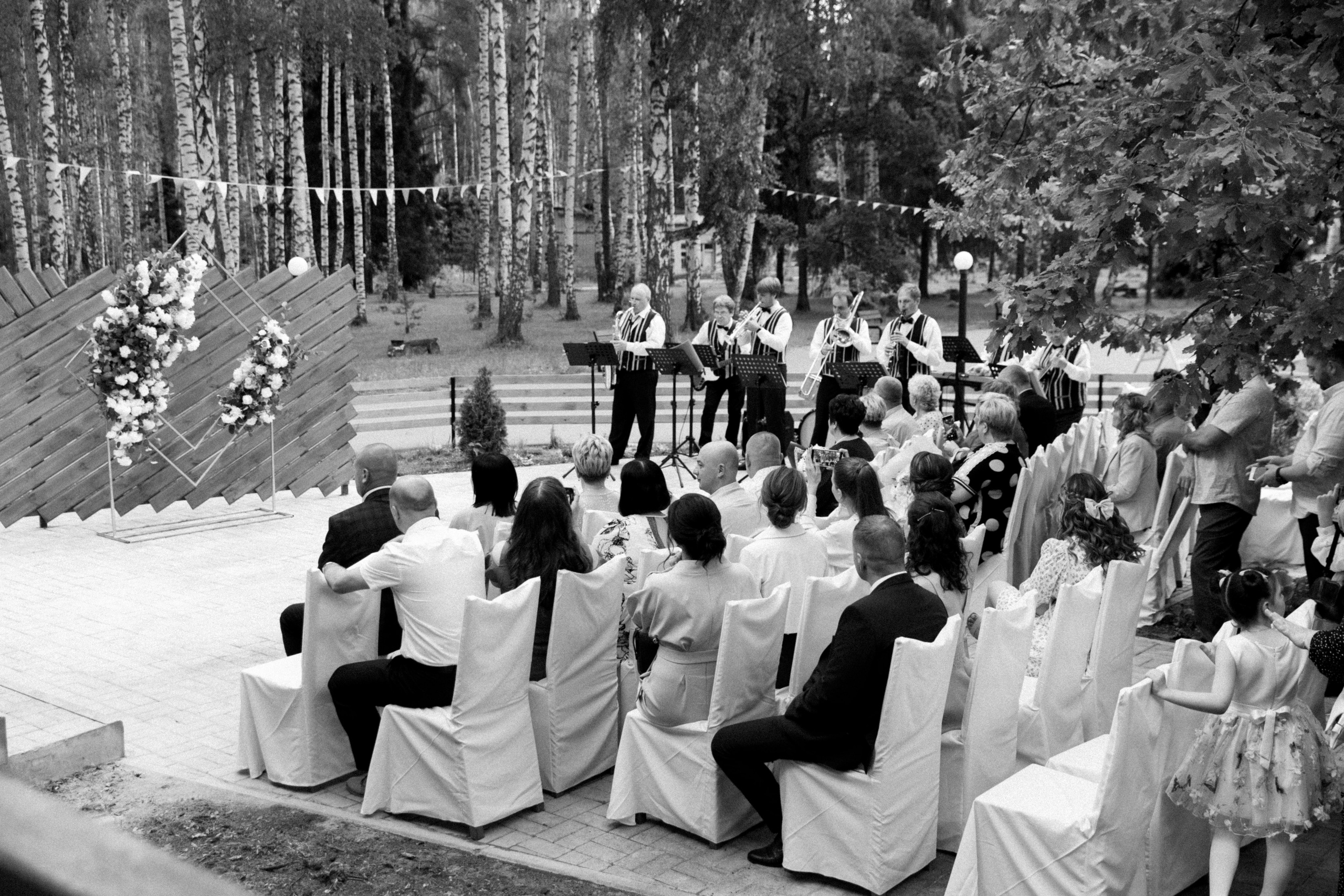 Ксения & Юрий. Фотограф Нижний Новгород Юлия Болдырева