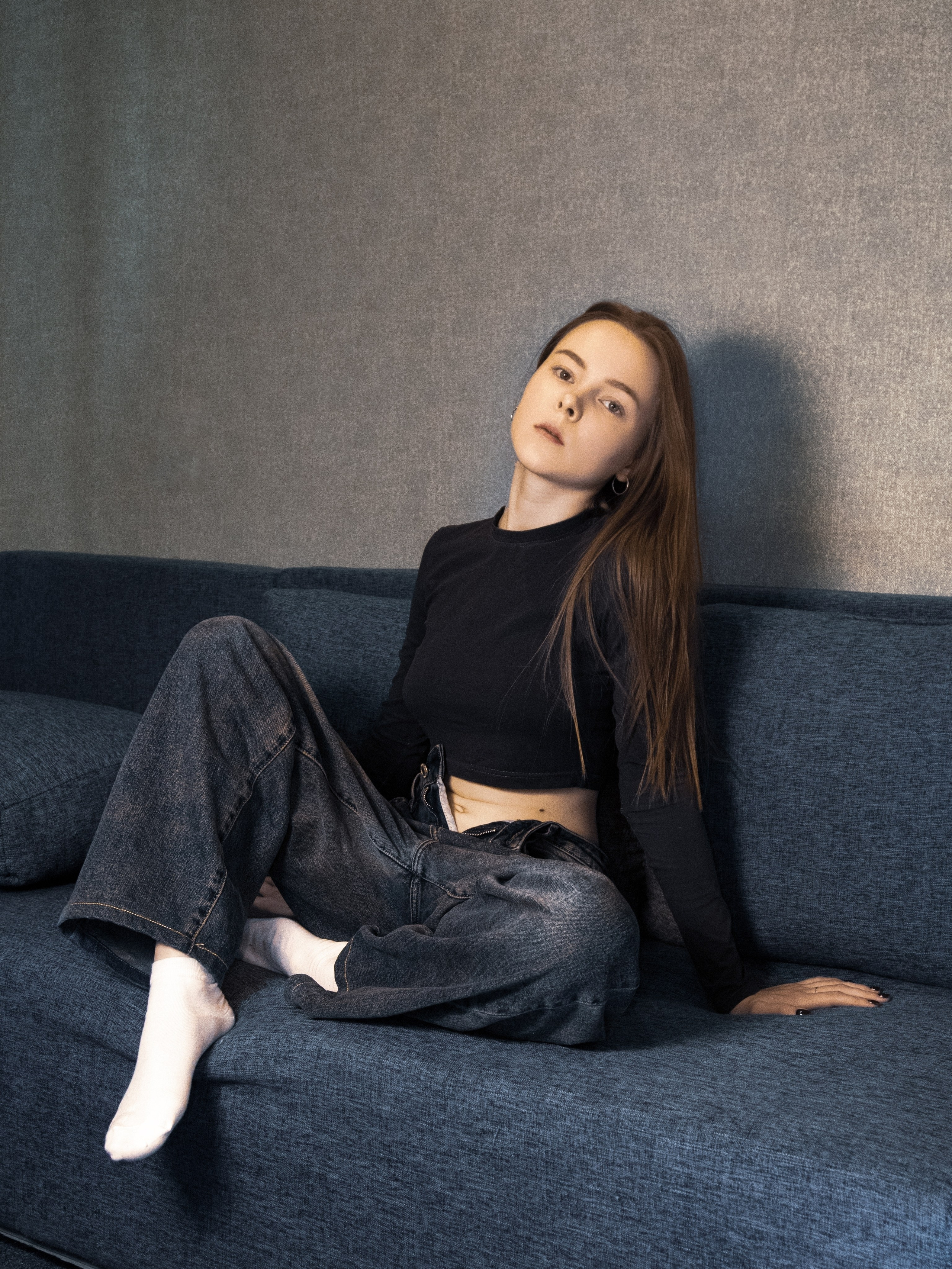 Фотограф Александр Жаворонков будуар, fashion. Фотограф город Иваново Александр Жаворонков