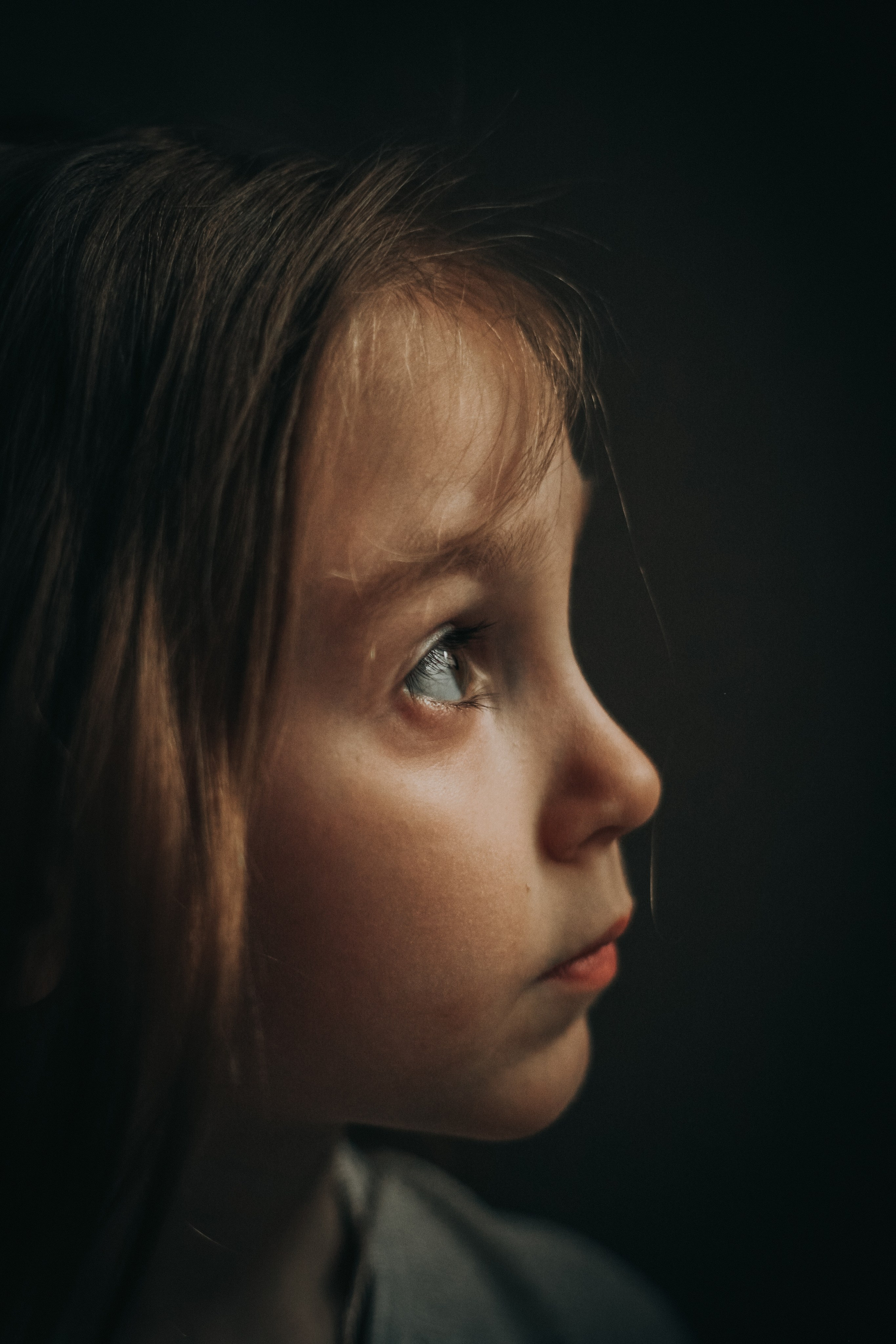 Семейный детский фотограф в Калининграде Анна Каратай