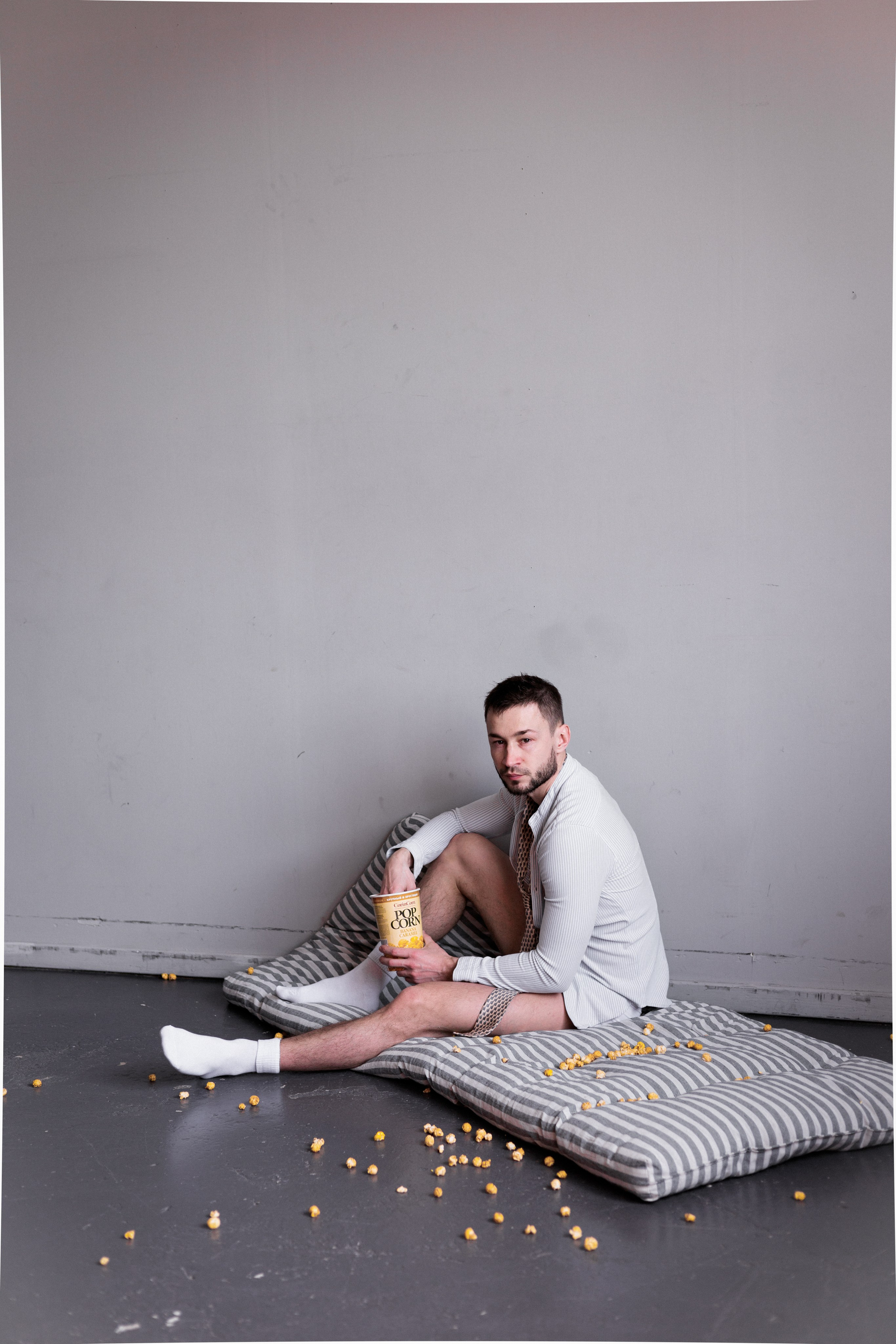 Максим. Gorbunova Alina Фотограф