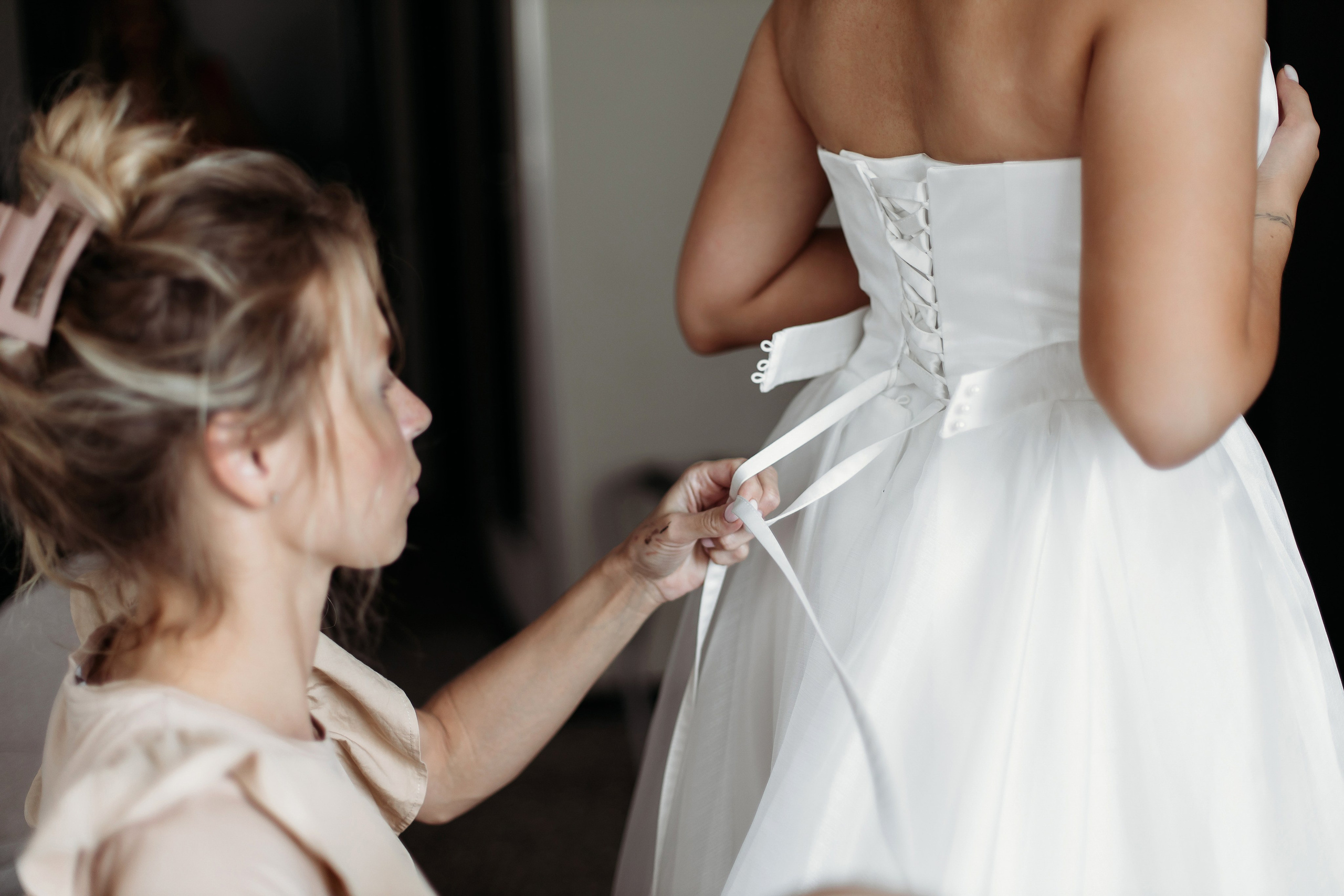 Юли&Вова. Фотограф Тверь. Свадебные, семейные, индивидуальные фотосессии