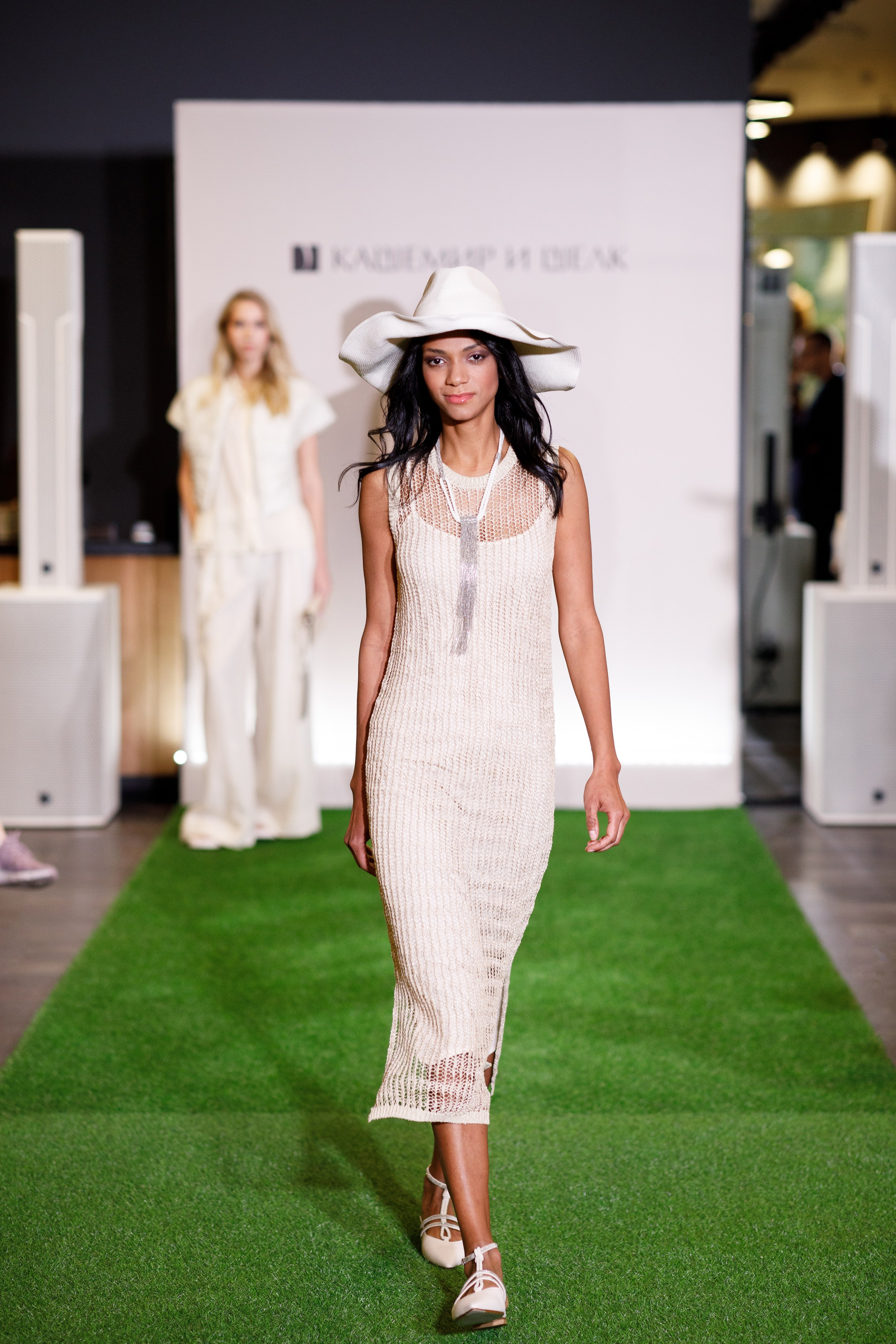 Кашемир и Шелк. Репортажный фотограф в Москве Евгений Новиков