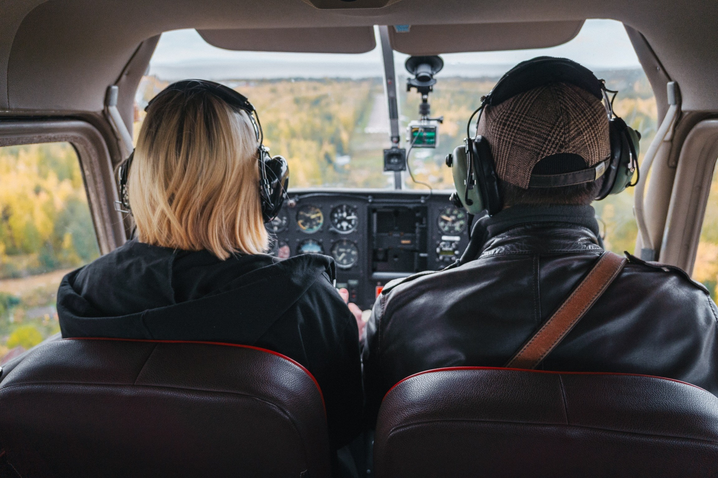 фотосессия