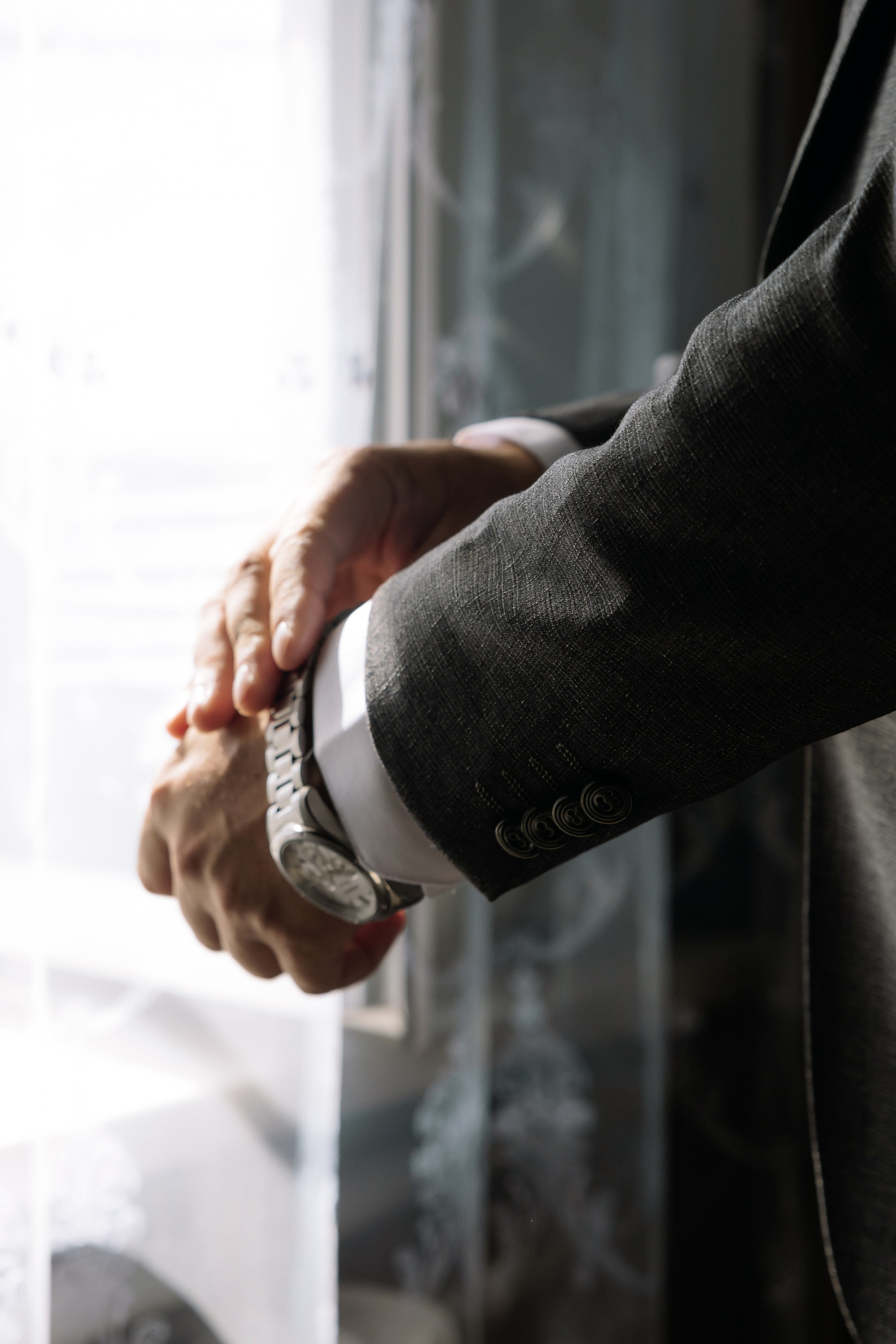 Свадебная серия | Константин Жуйков. Фотограф Константин Жуйков