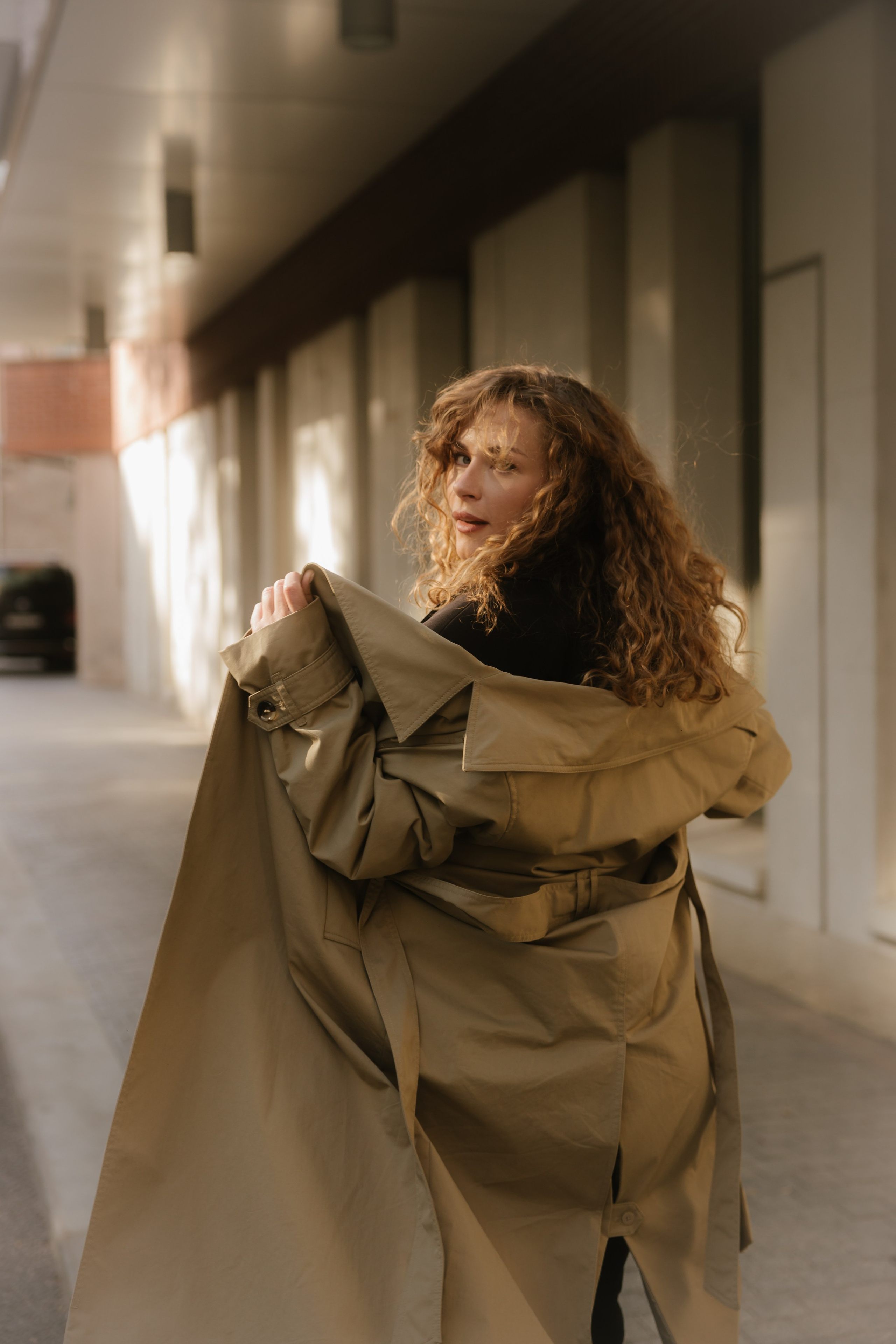 Саша. Семейный и детский фотограф Юлия Шох