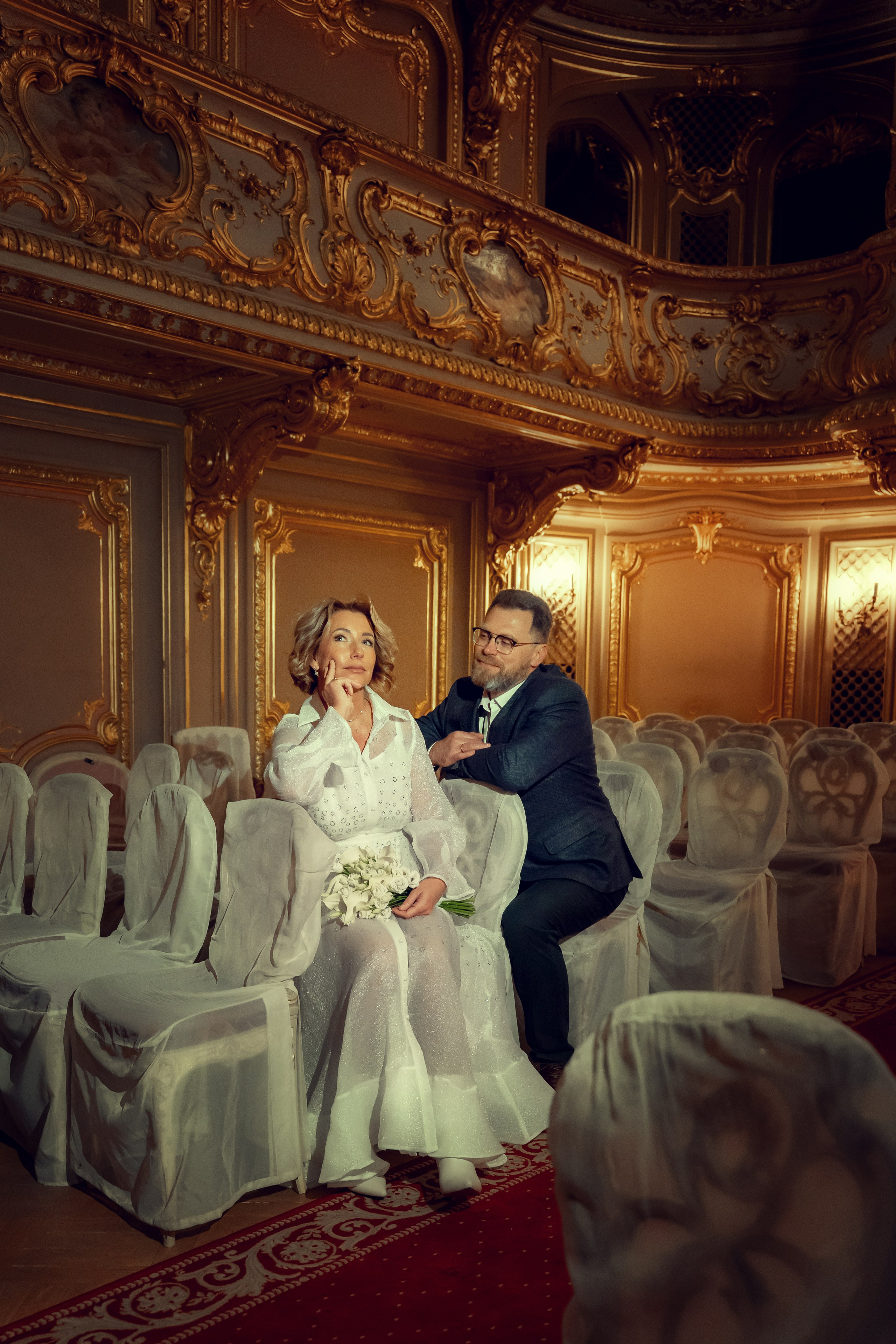 Юсуповский дворец. Tatyana Dubova. Portrait and Family Photographer, Saint Petersburg