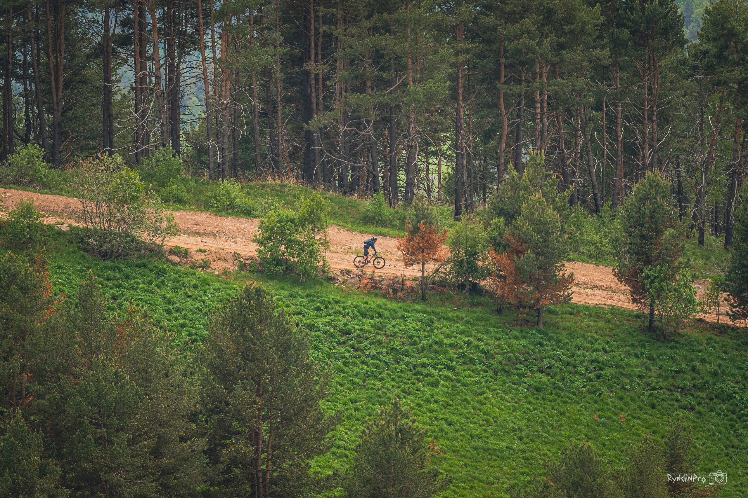 Велотур Худес и плато Канжол 08.06.24 Ковальтур. Репортажный фотограф в Краснодаре Рындин Дмитрий